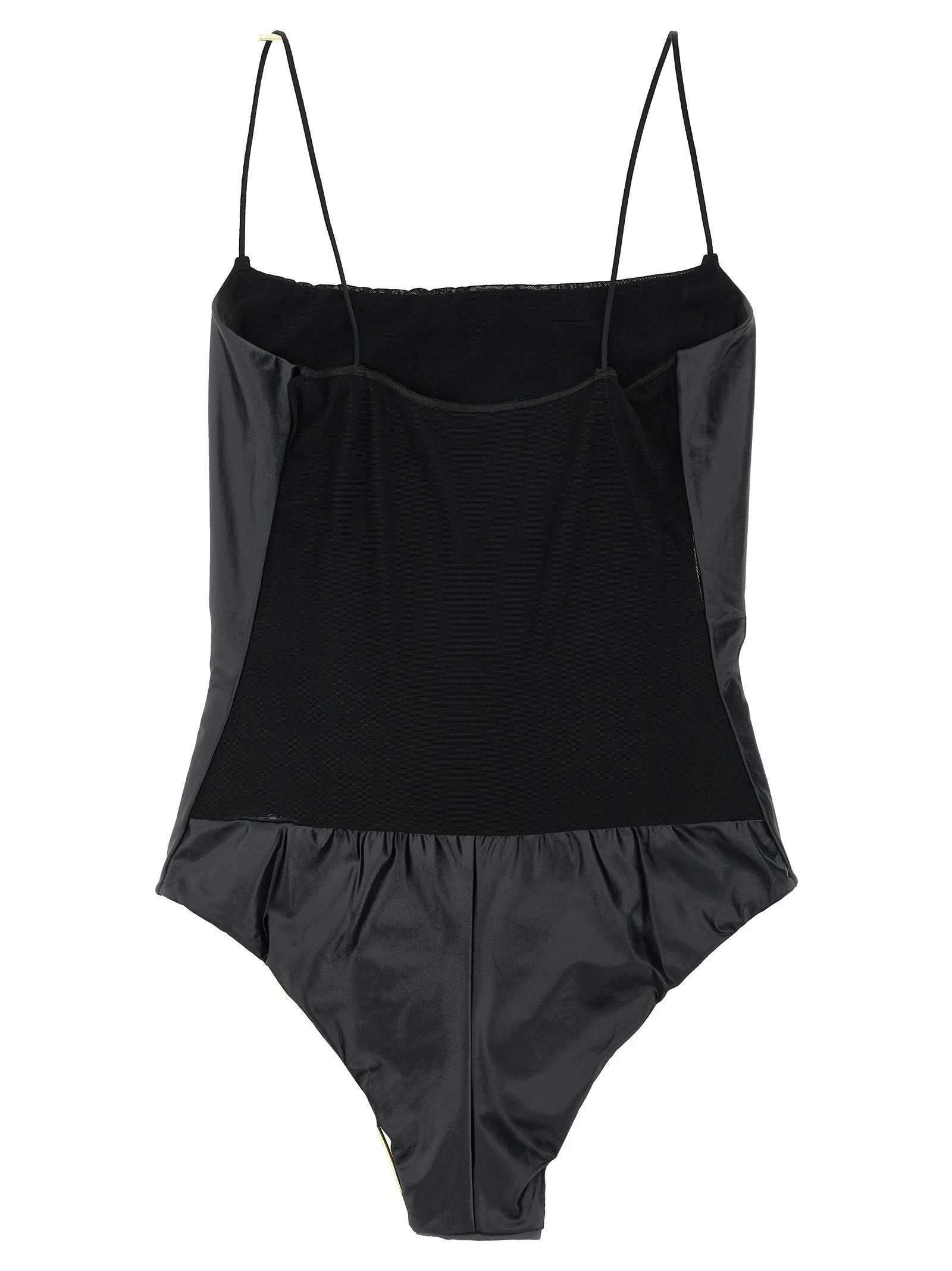 'Catlin' one-piece swimsuit