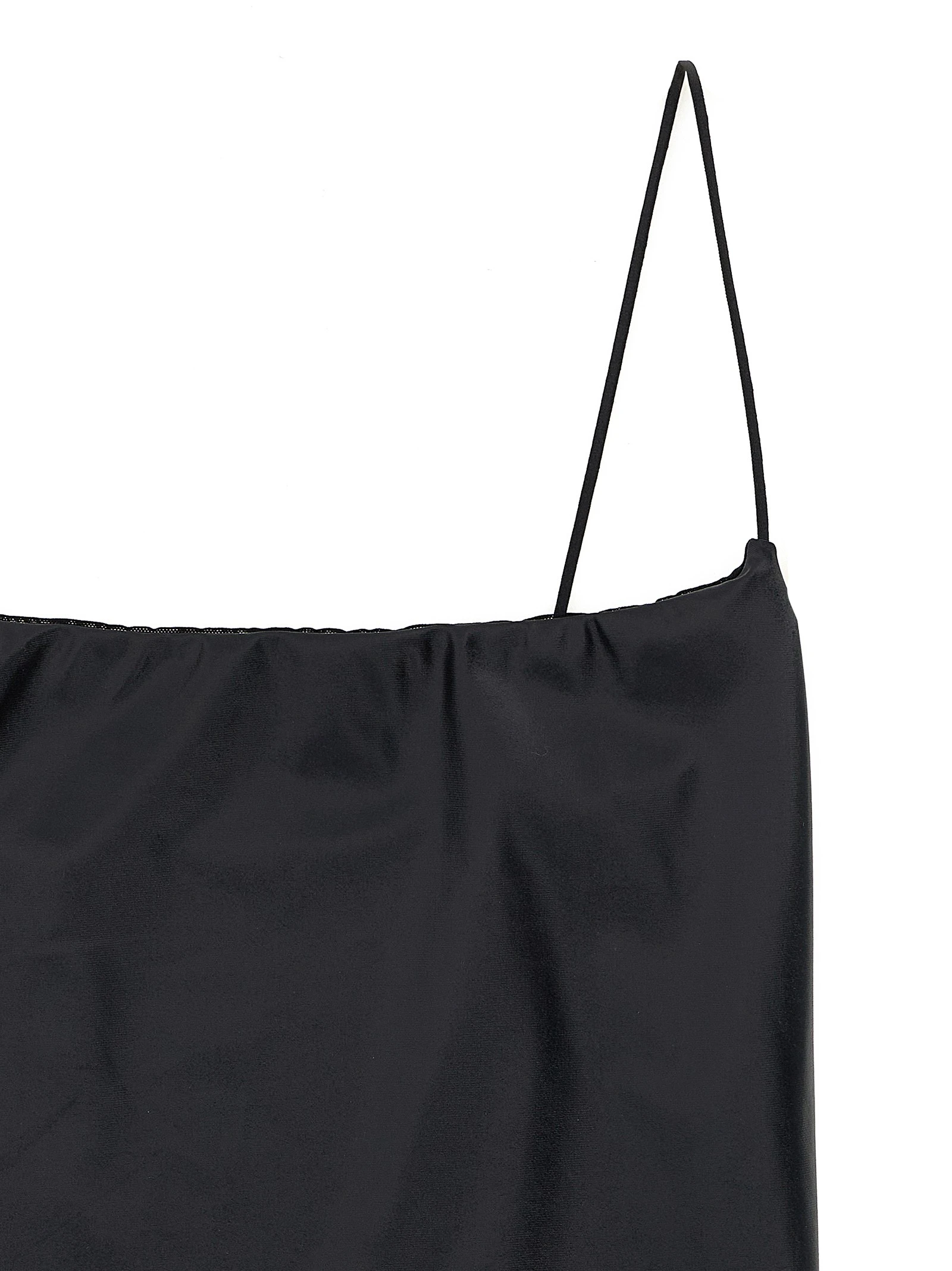 'Catlin' one-piece swimsuit