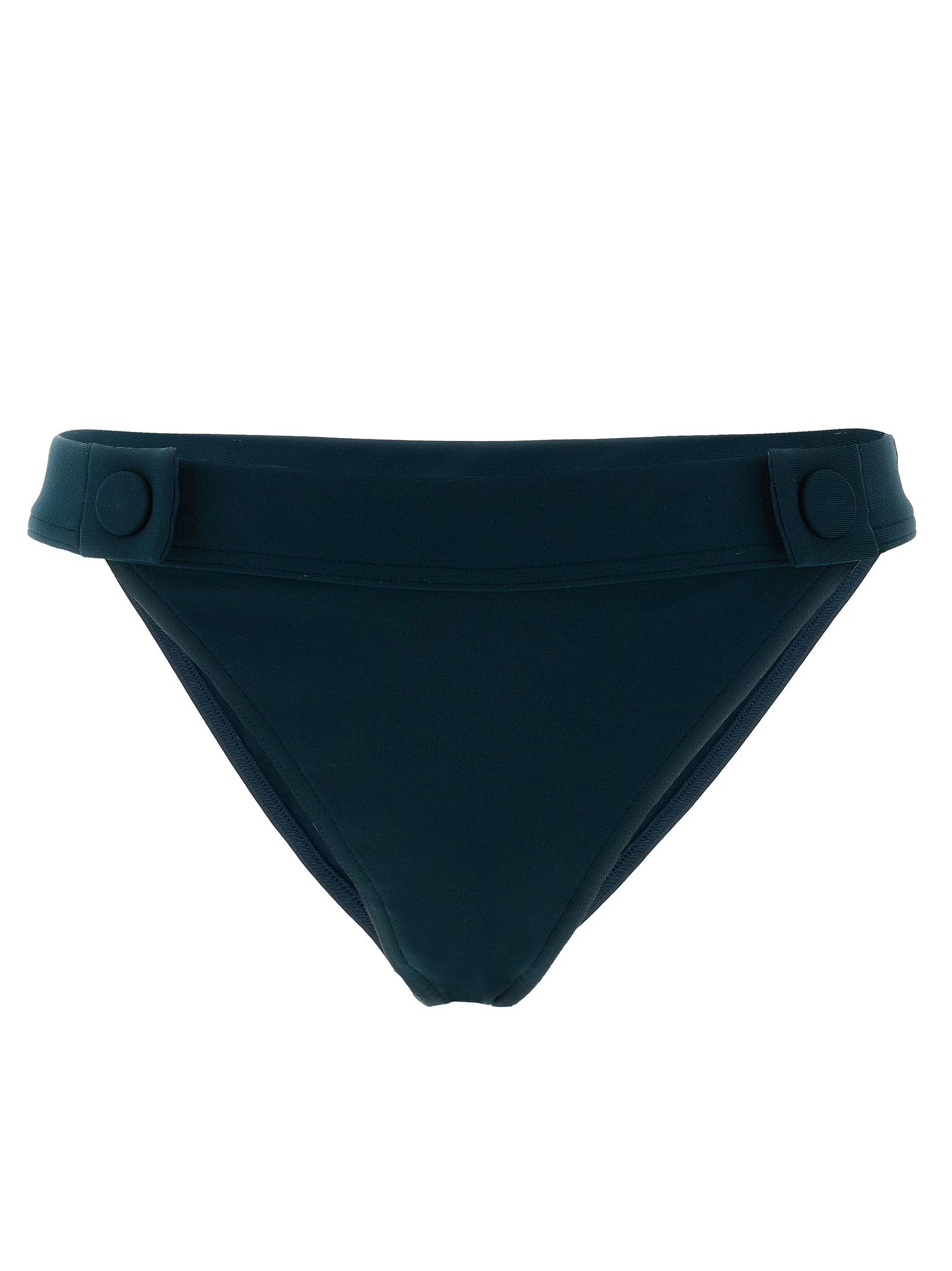 'Héritage' bikini briefs