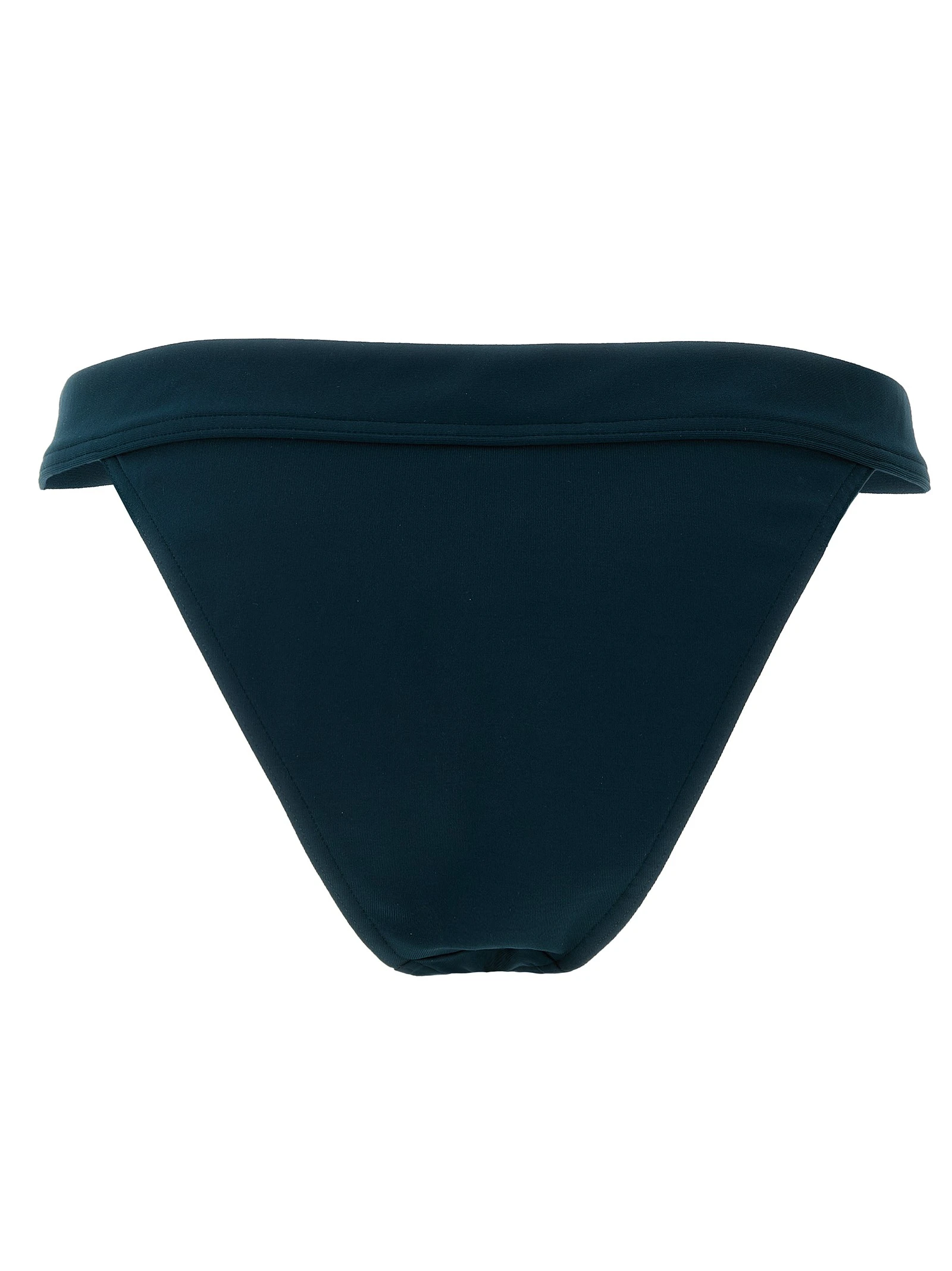 'Héritage' bikini briefs