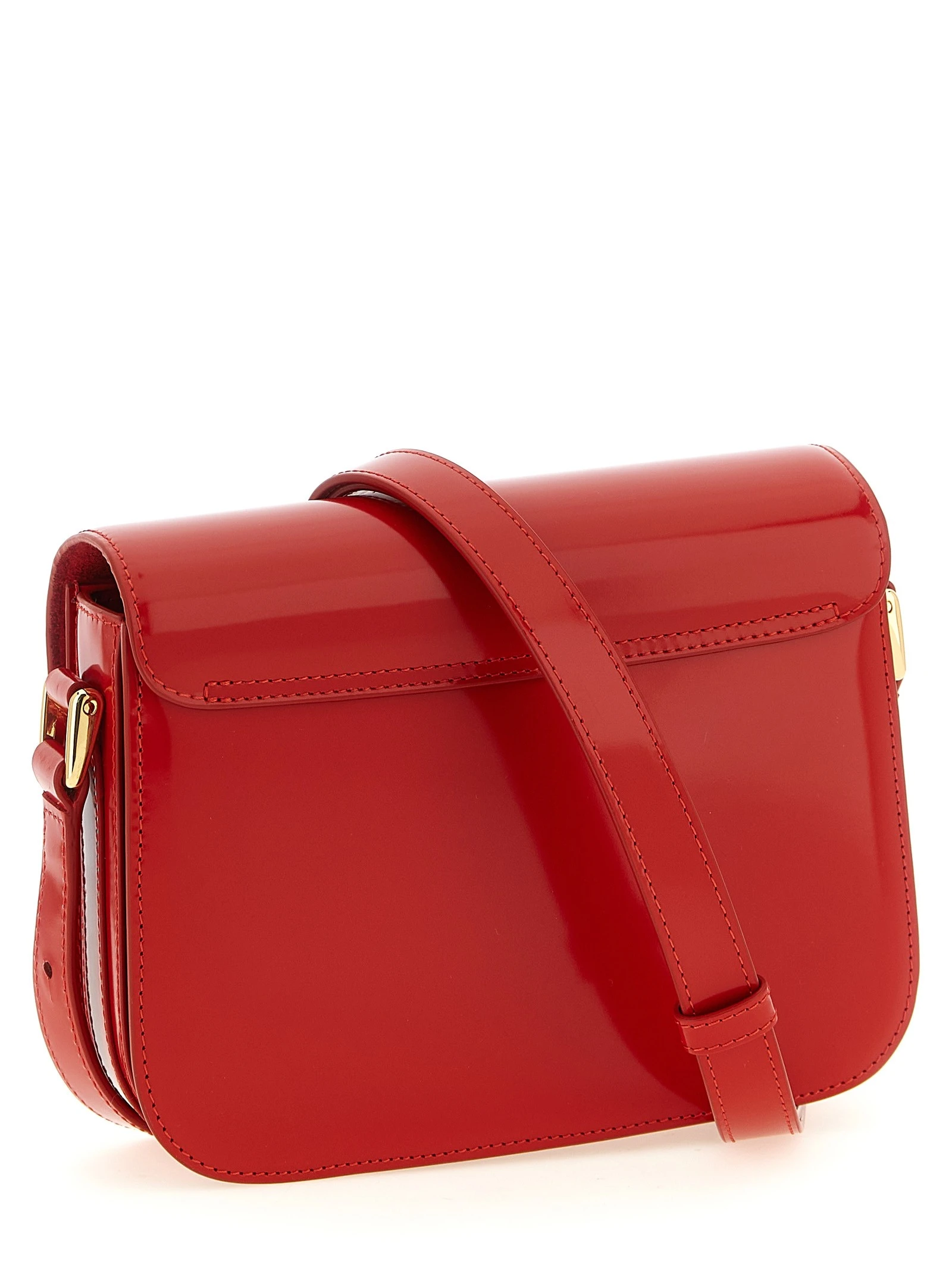 'Grace' small crossbody bag