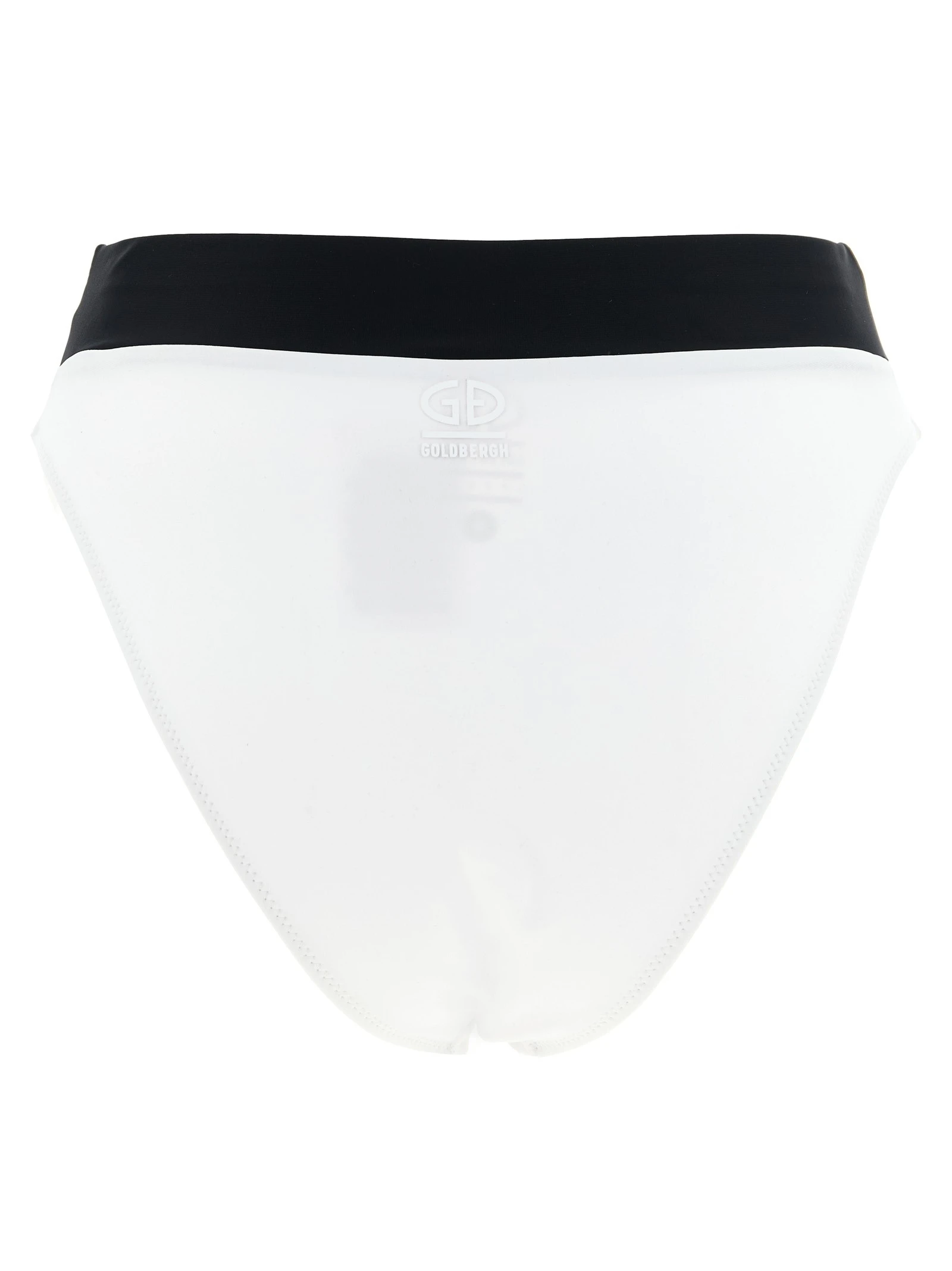 'Oceane' bikini briefs - 'Active' line