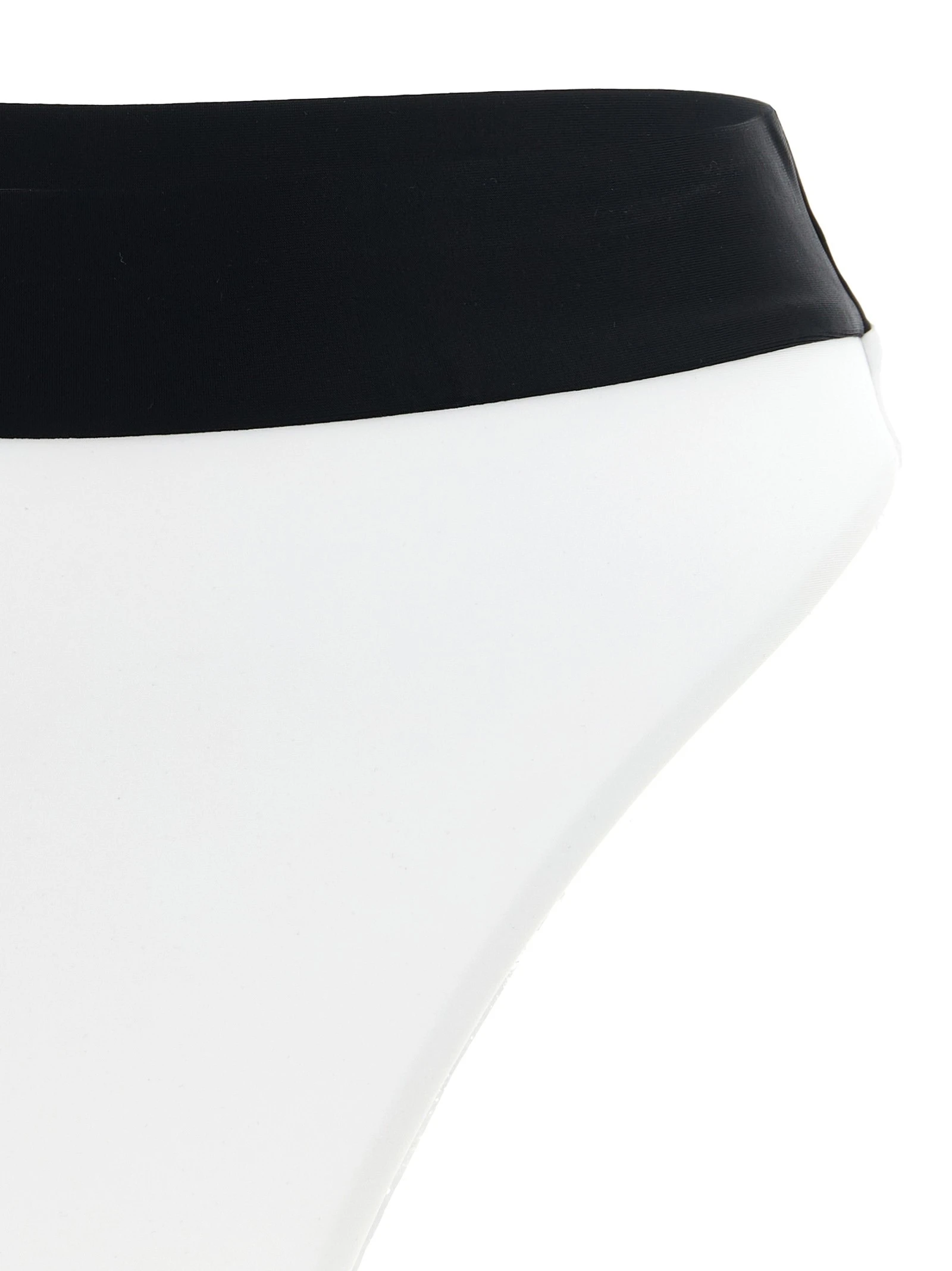'Oceane' bikini briefs - 'Active' line