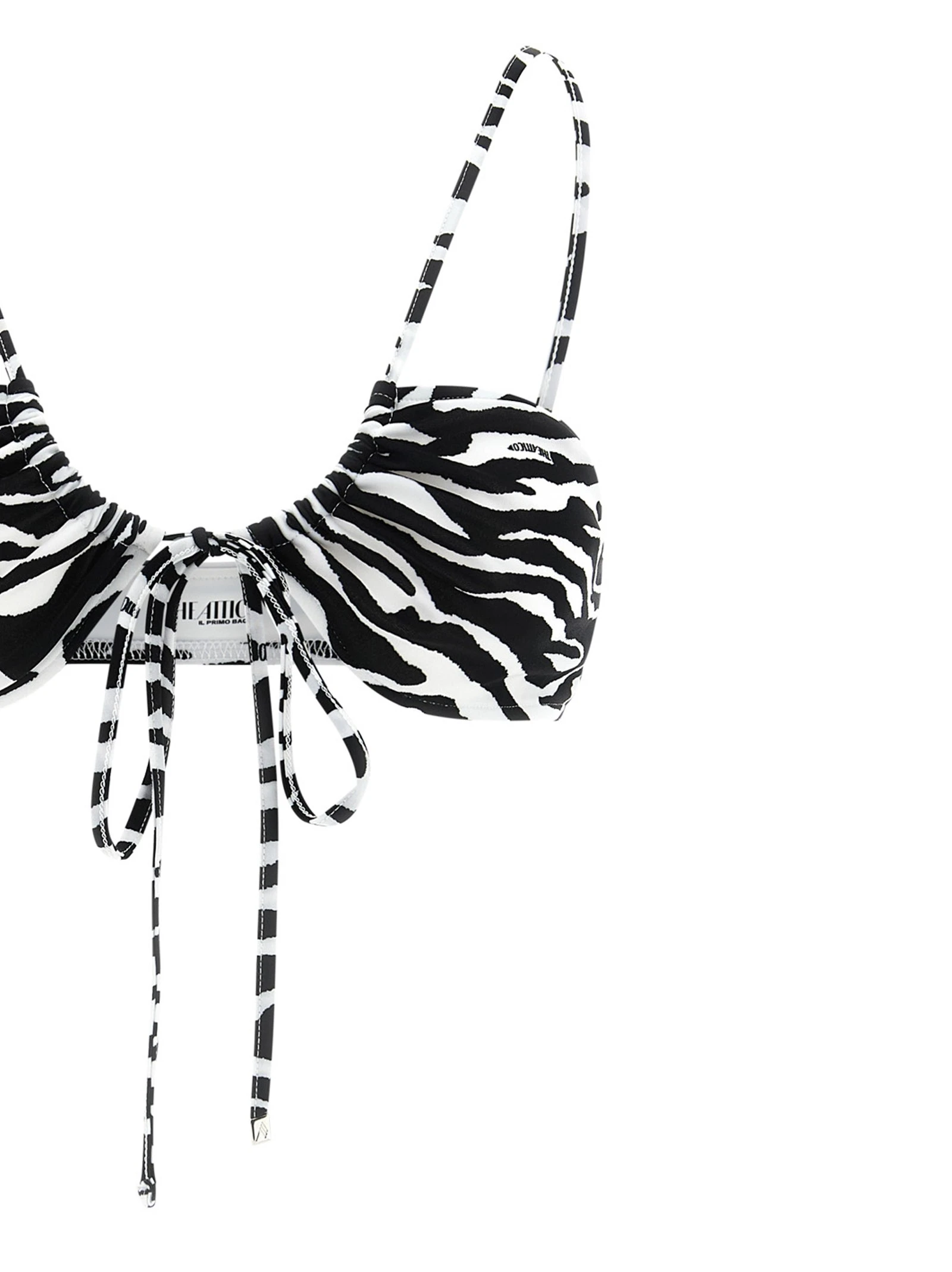 'Il Primo Bagno' bikini