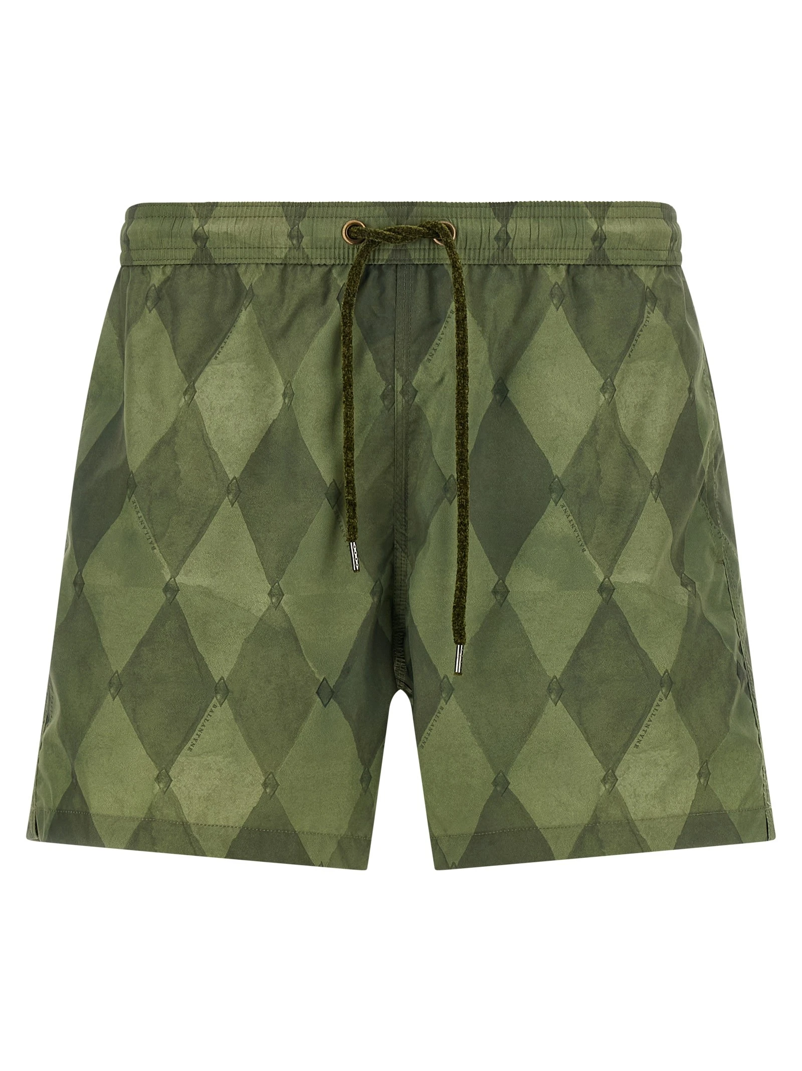 'Ballantyne' swimsuit