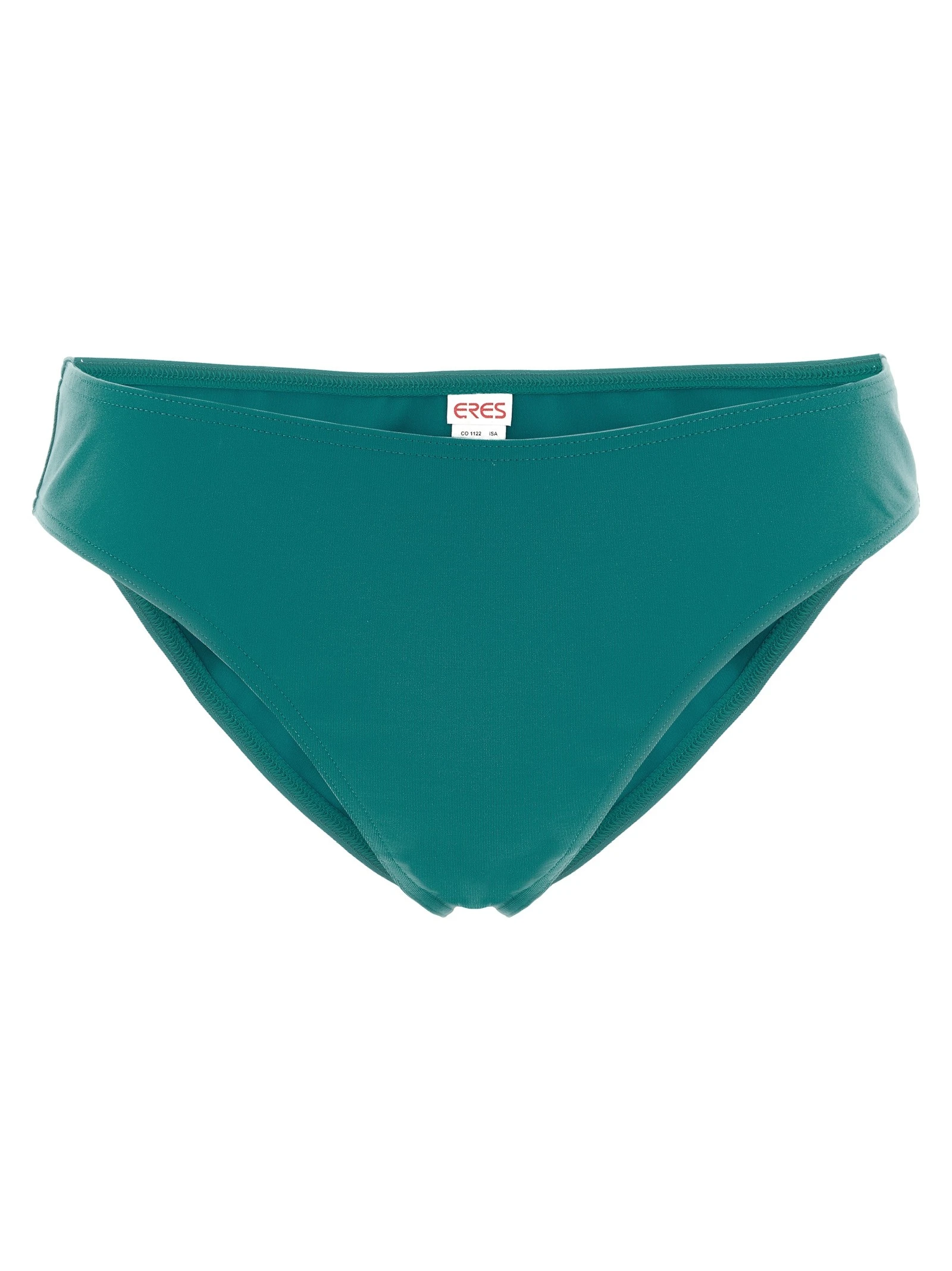 'Coulisses' bikini briefs