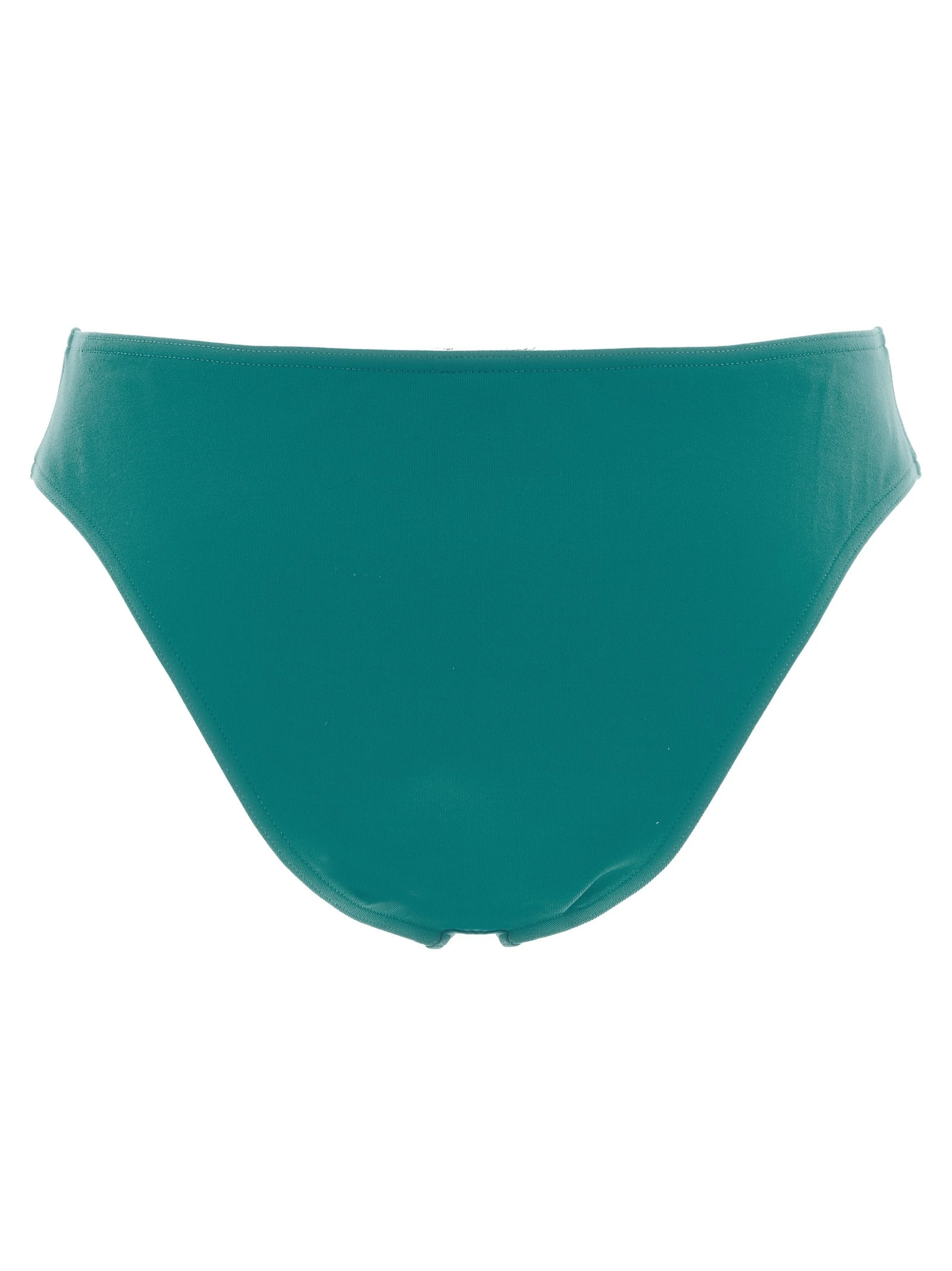 'Coulisses' bikini briefs