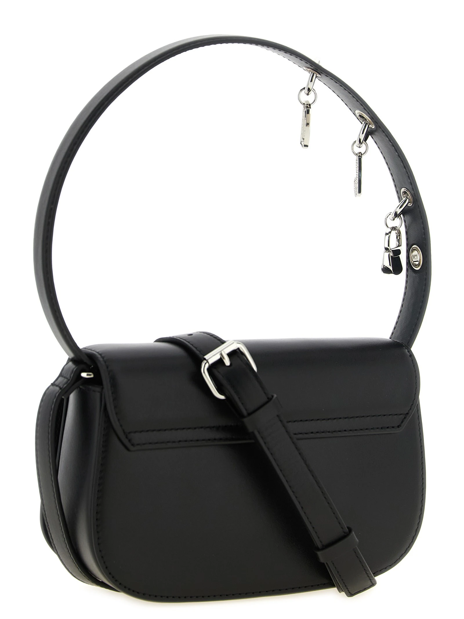 '1DR' shoulder bag