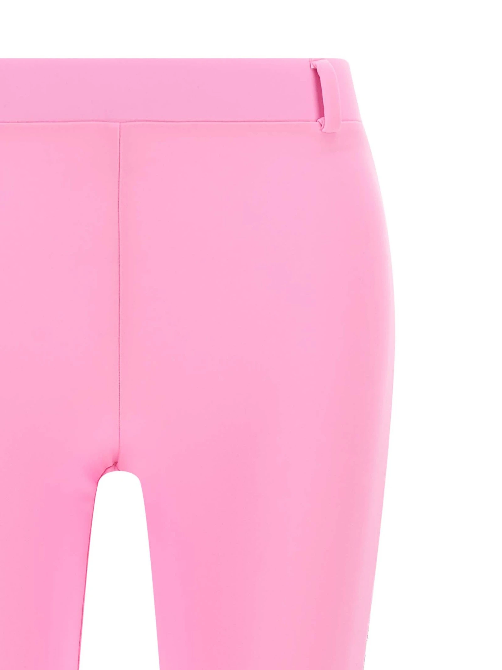 'Moschino' leggings