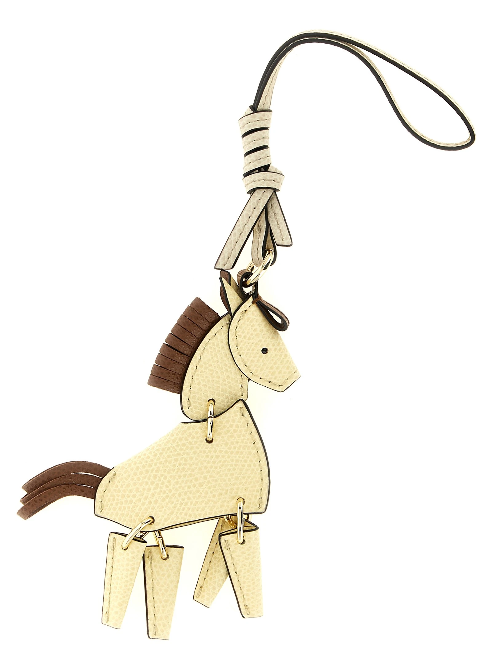'Furla Allegra' charm
