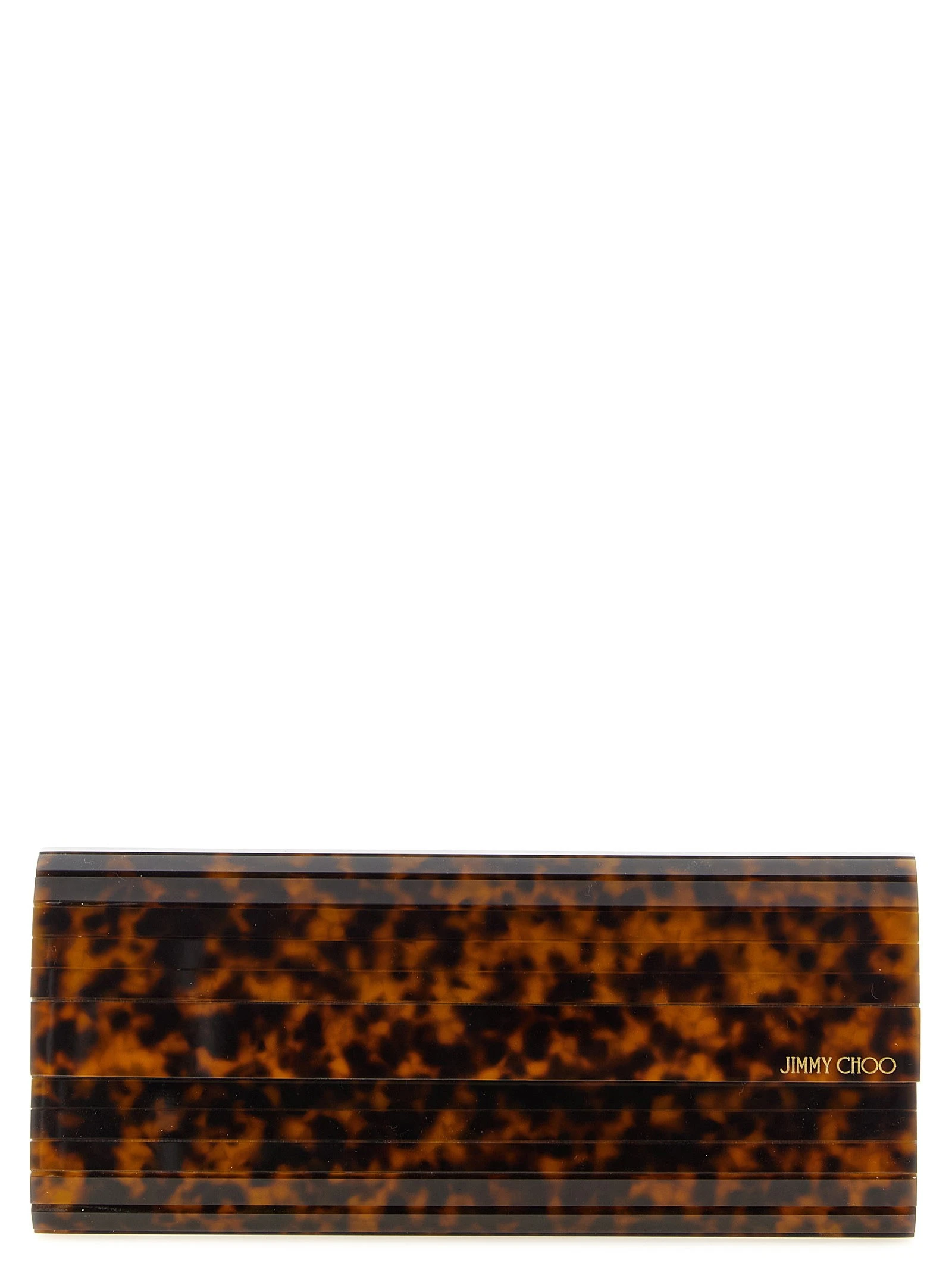 'Sweetie' clutch