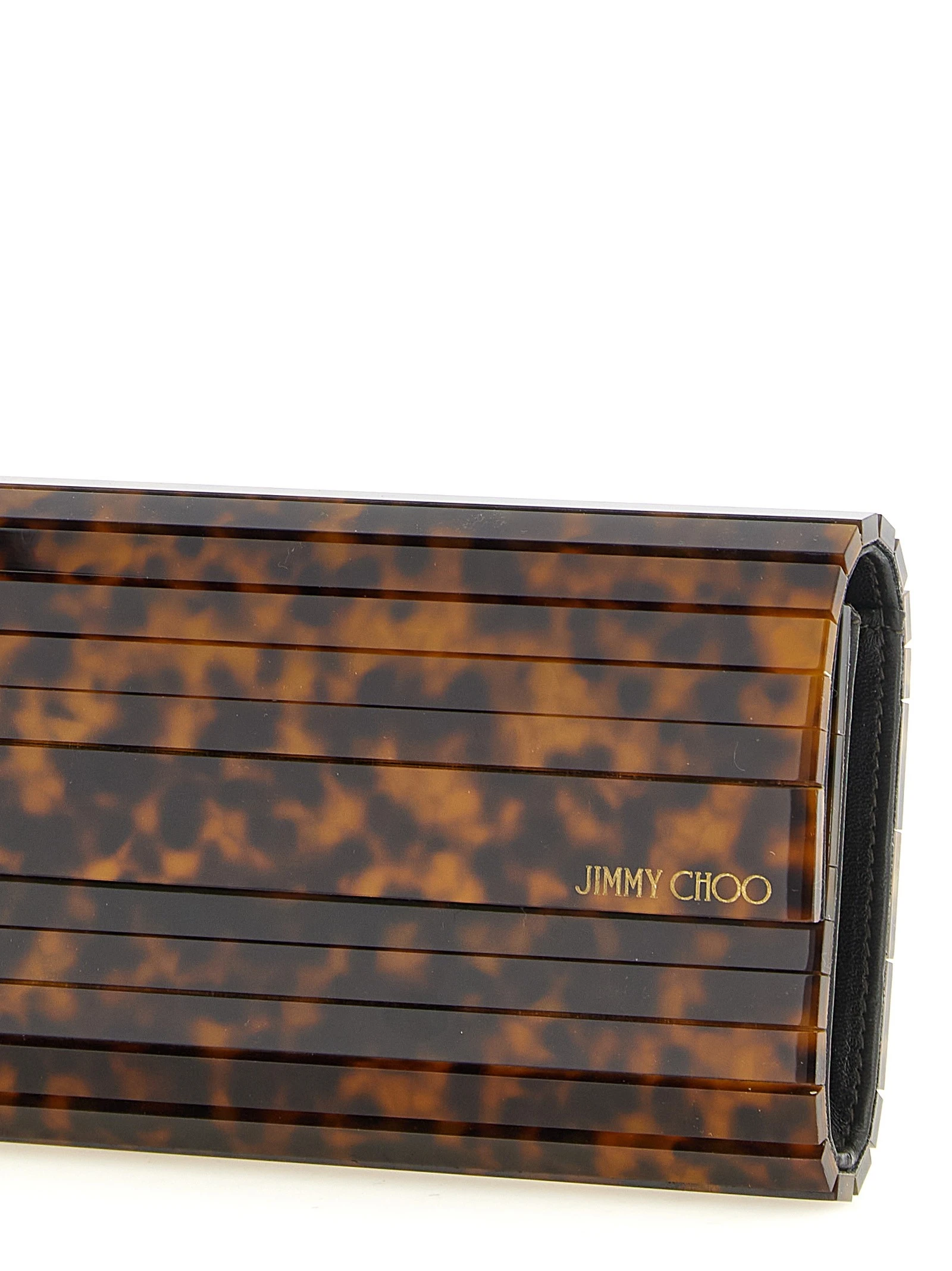 'Sweetie' clutch