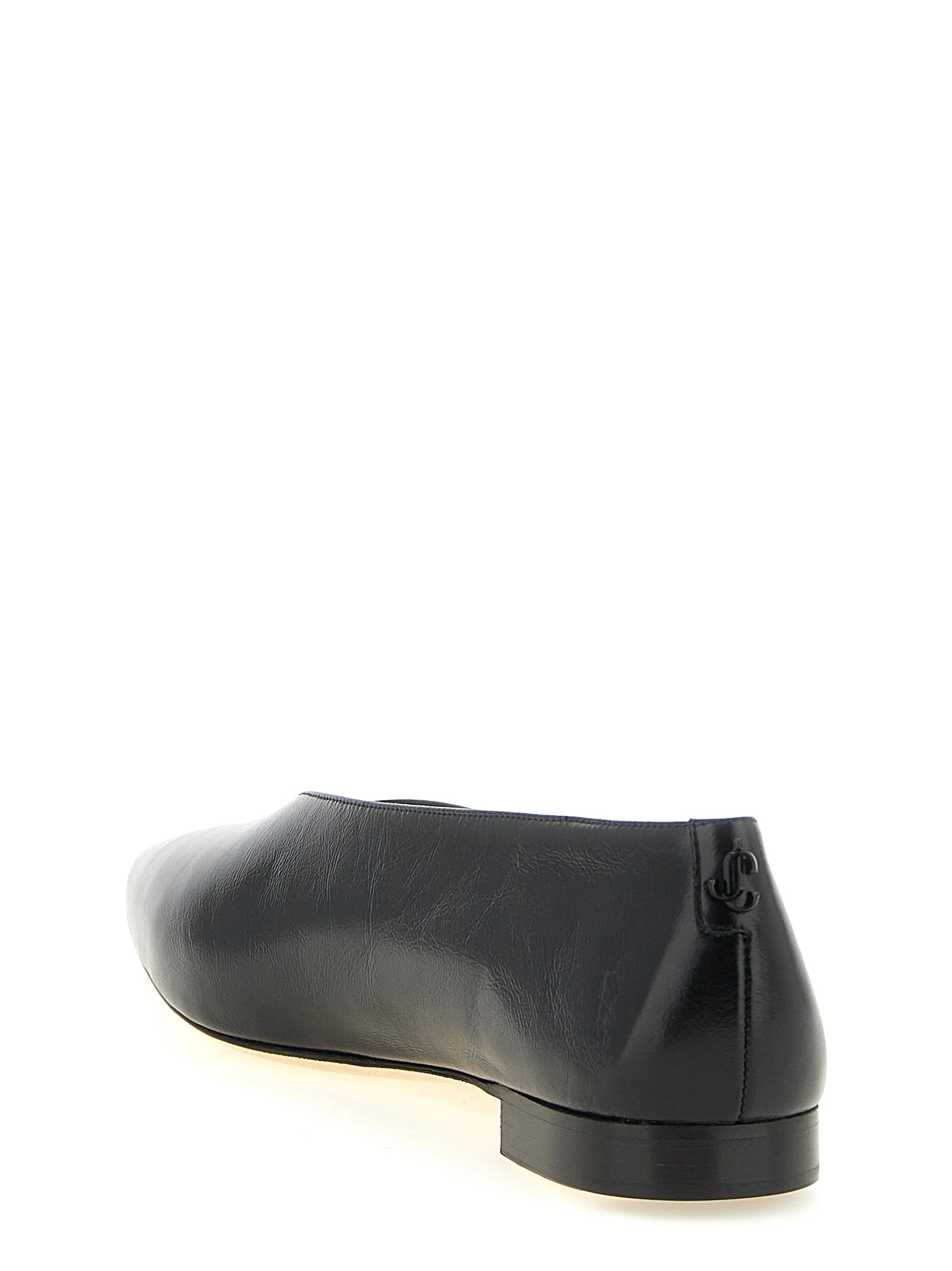'Margot' ballet flats