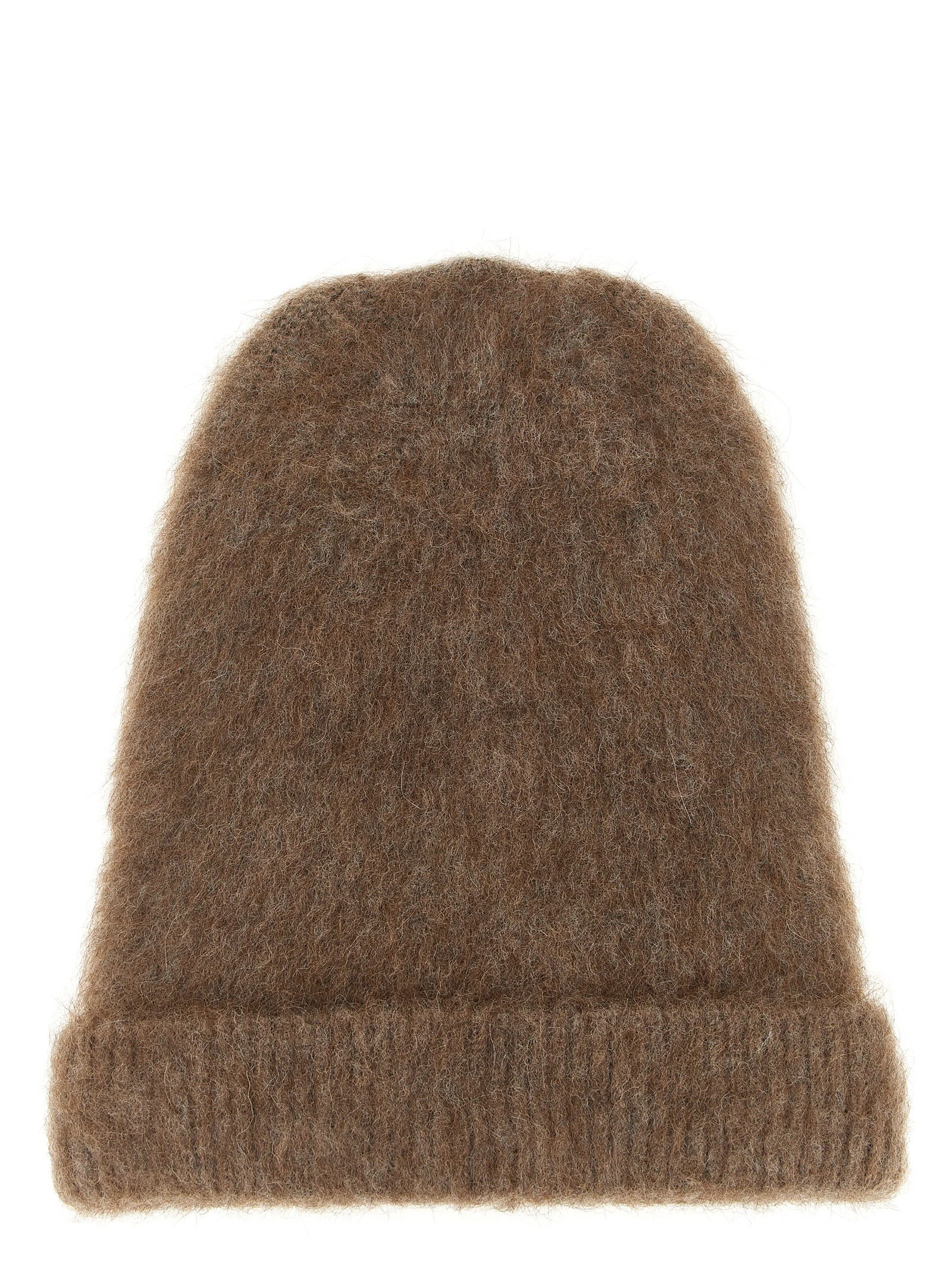 'Four Stitches' cap