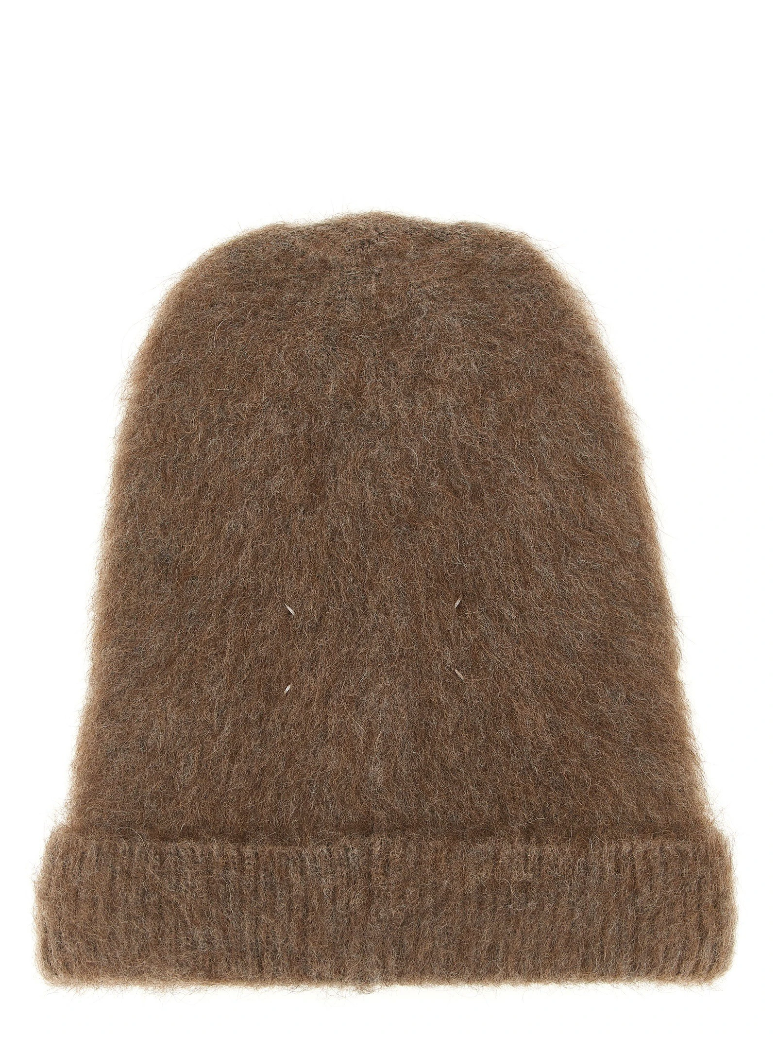 'Four Stitches' cap