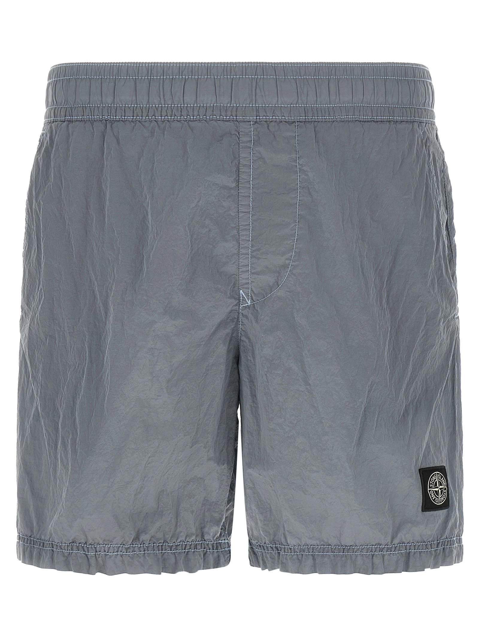 'B100004' swimsuit