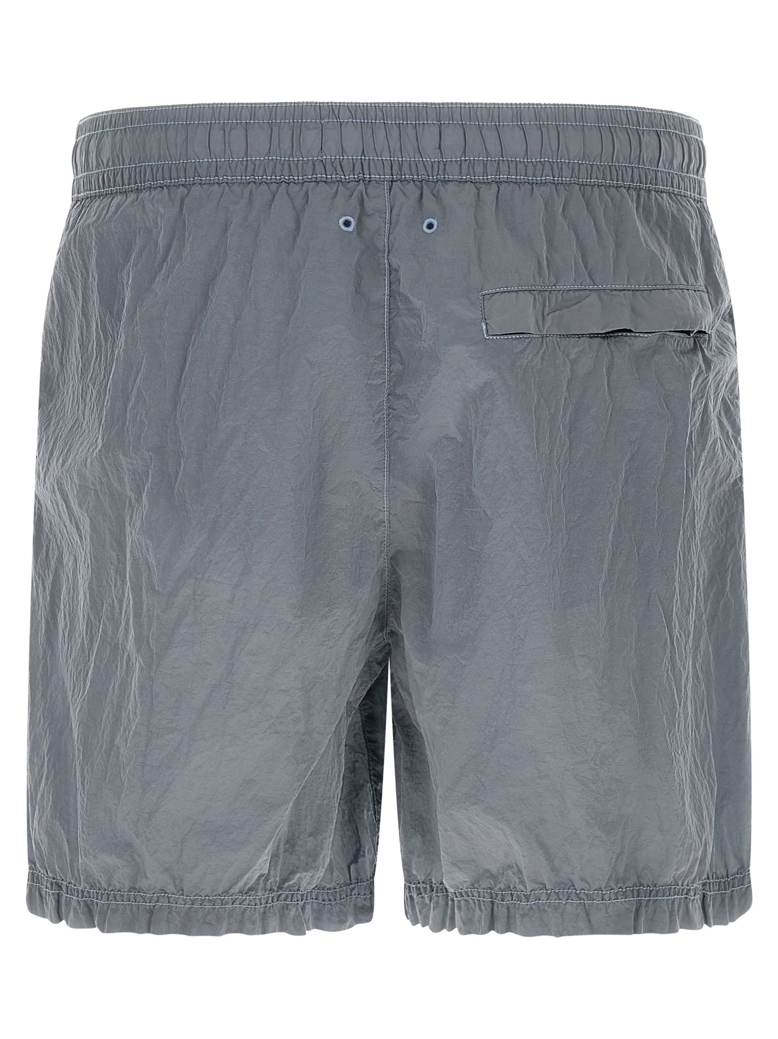 'B100004' swimsuit