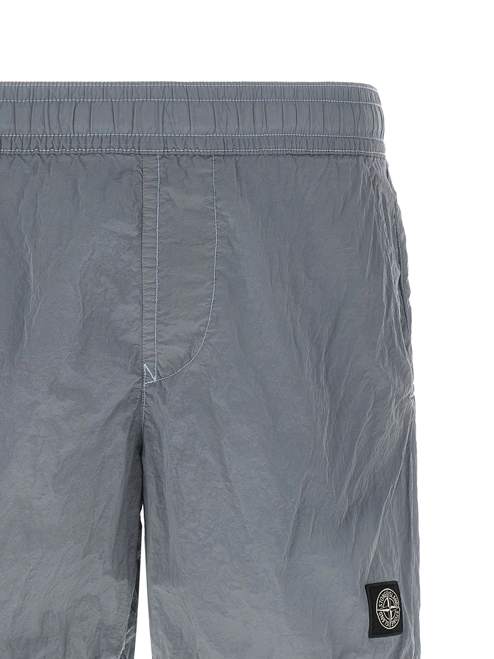 'B100004' swimsuit