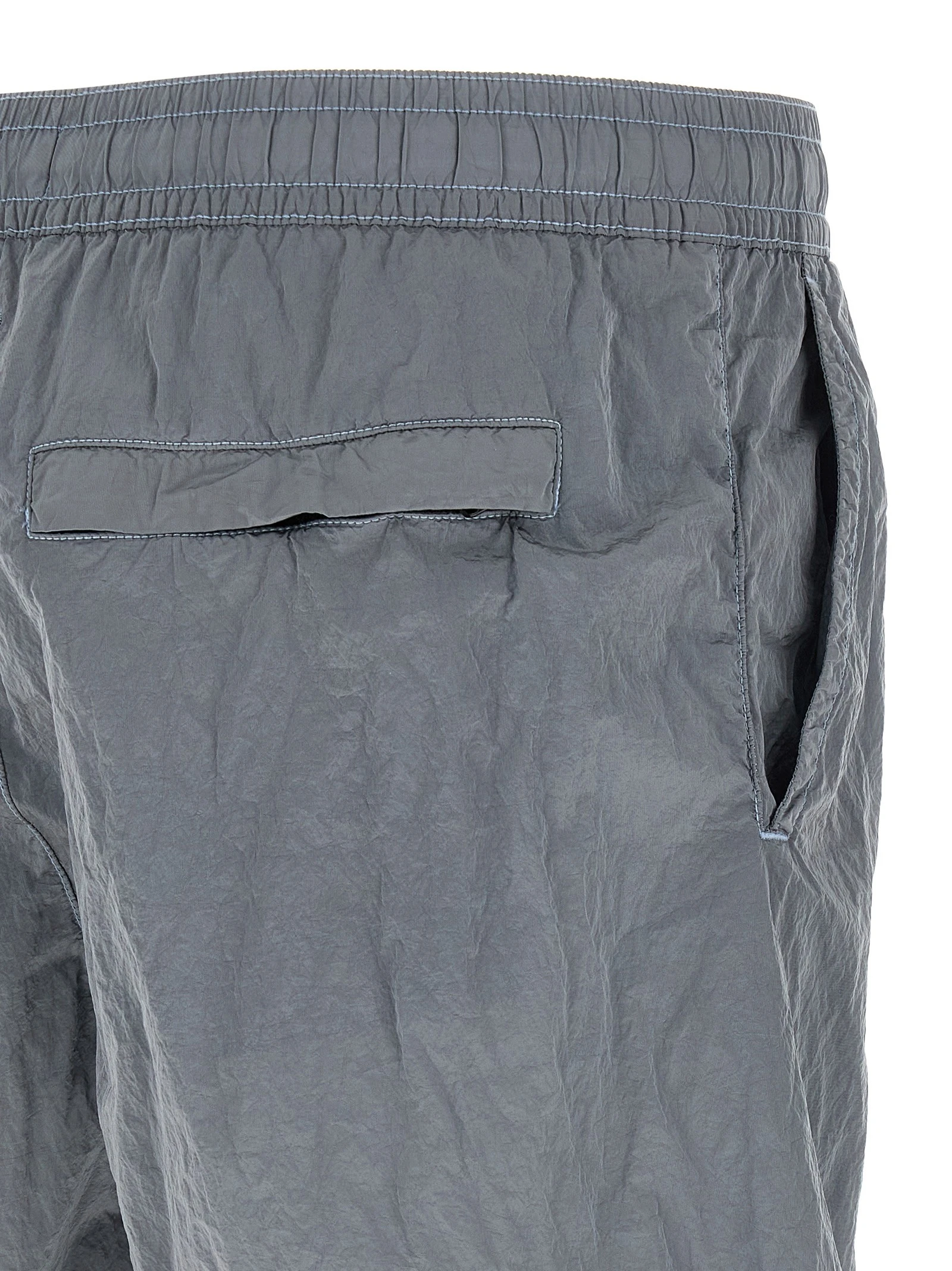 'B100004' swimsuit