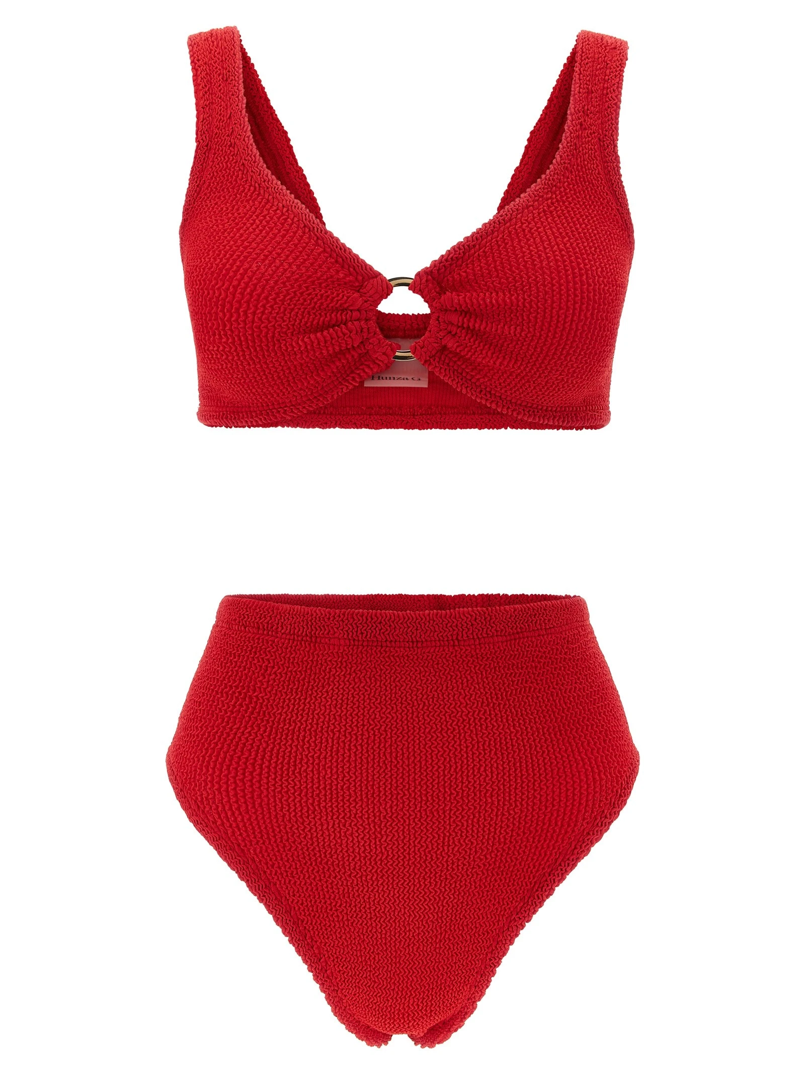 'Nadine' bikini