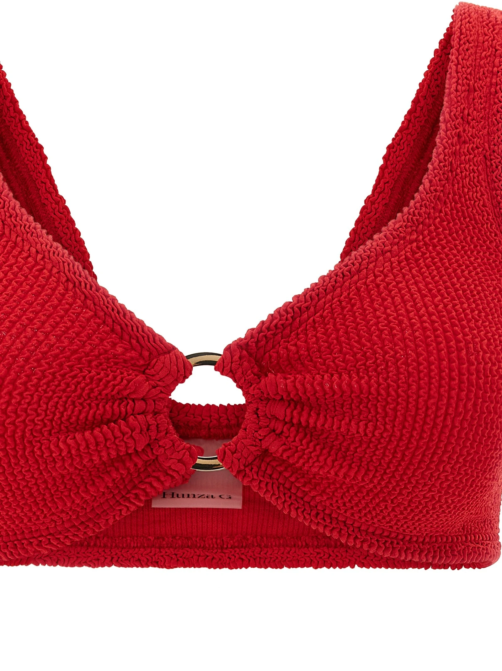 'Nadine' bikini