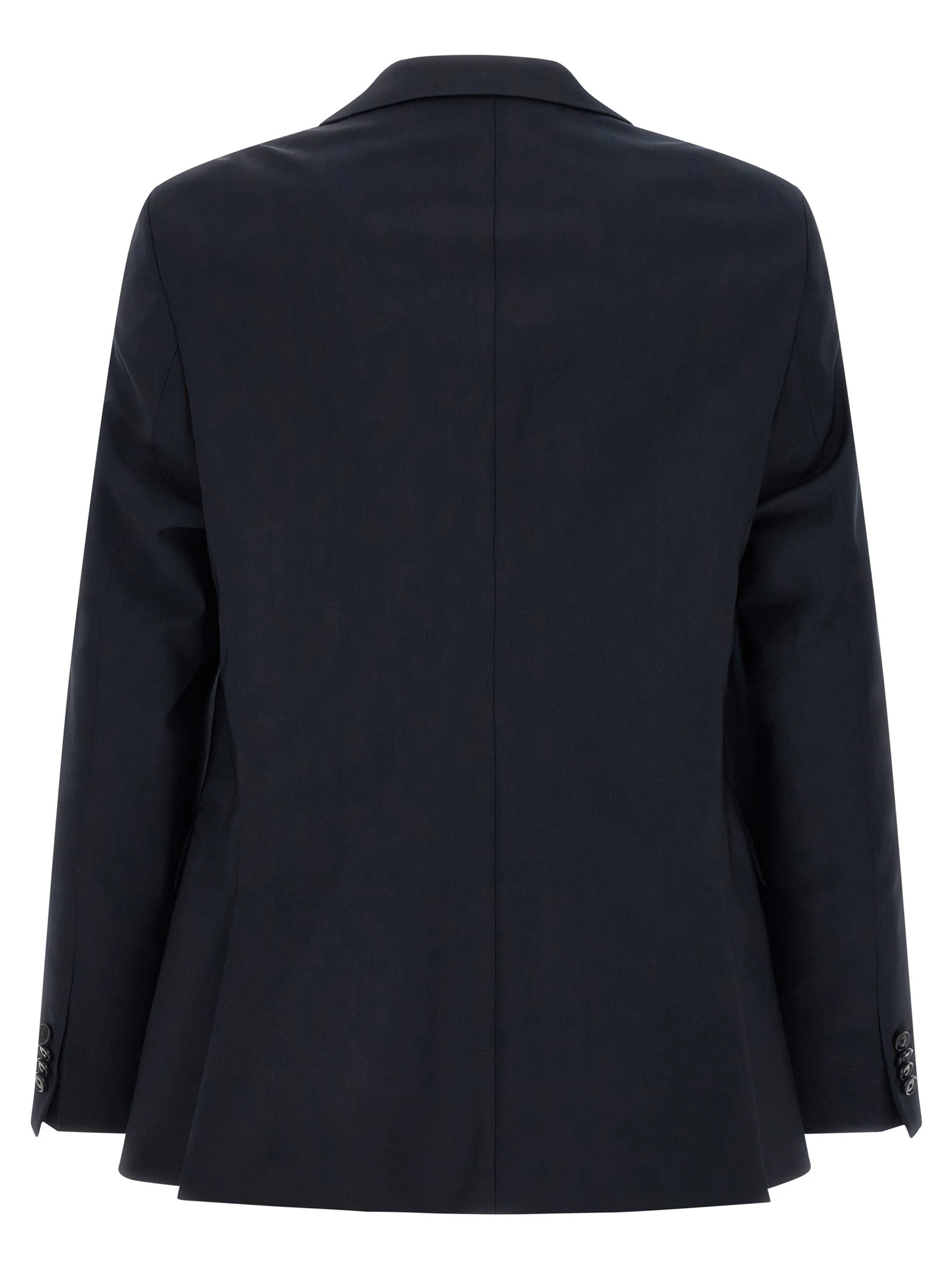 'H-Houston' dress