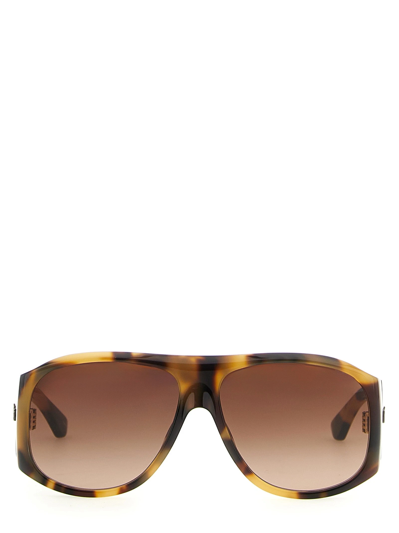 '60' sunglasses
