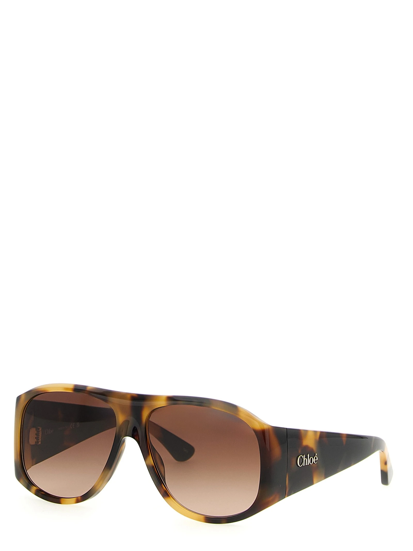 '60' sunglasses
