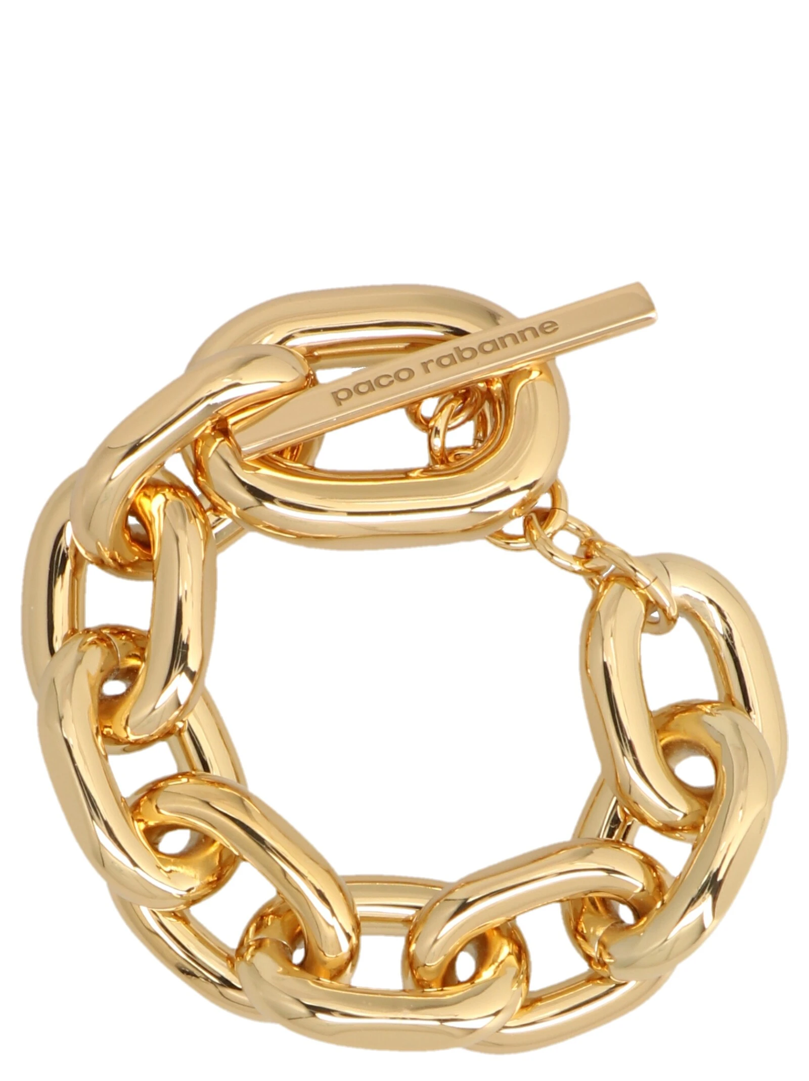 'XL Link Brac’ bracelet