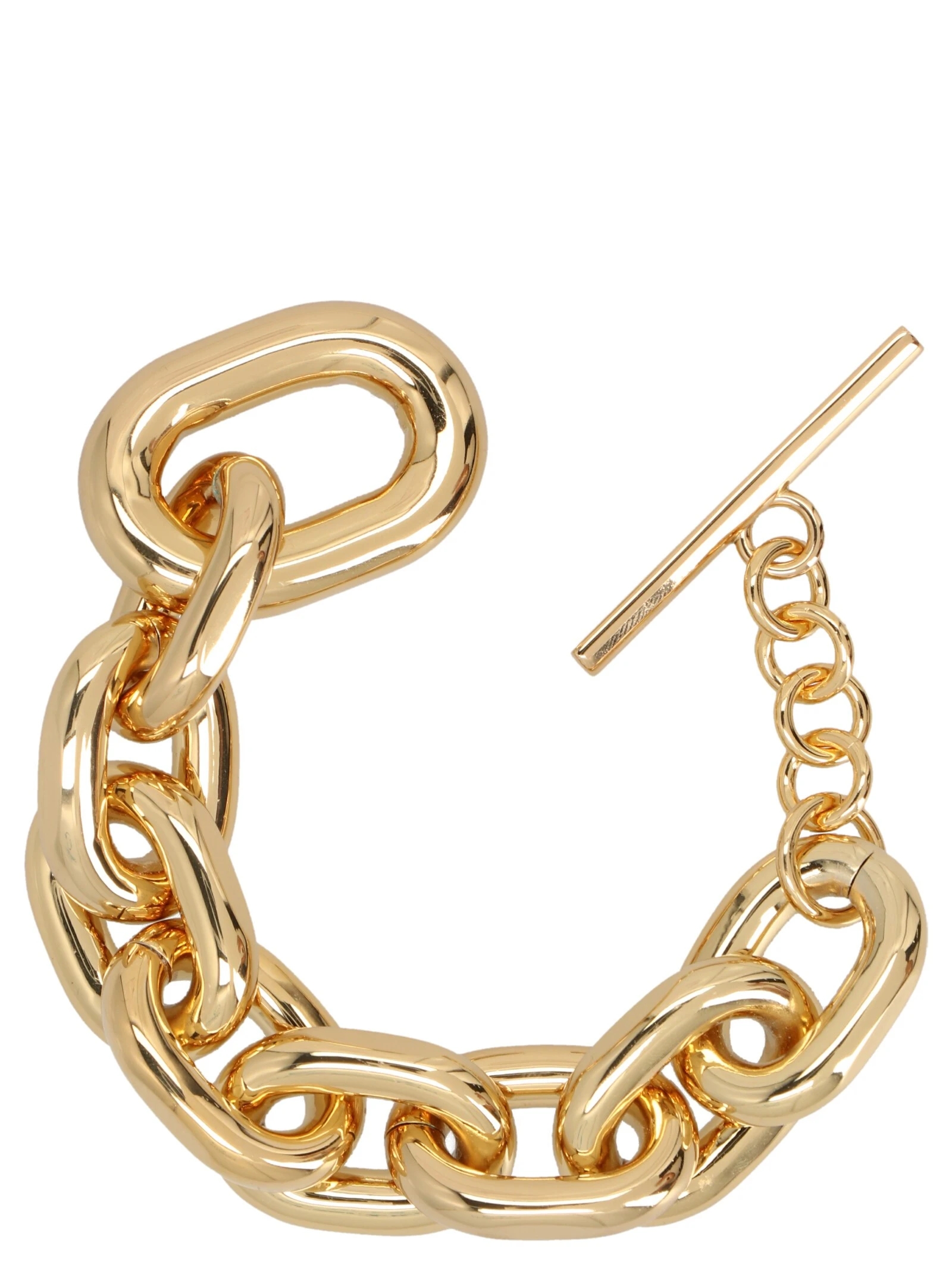 'XL Link Brac’ bracelet