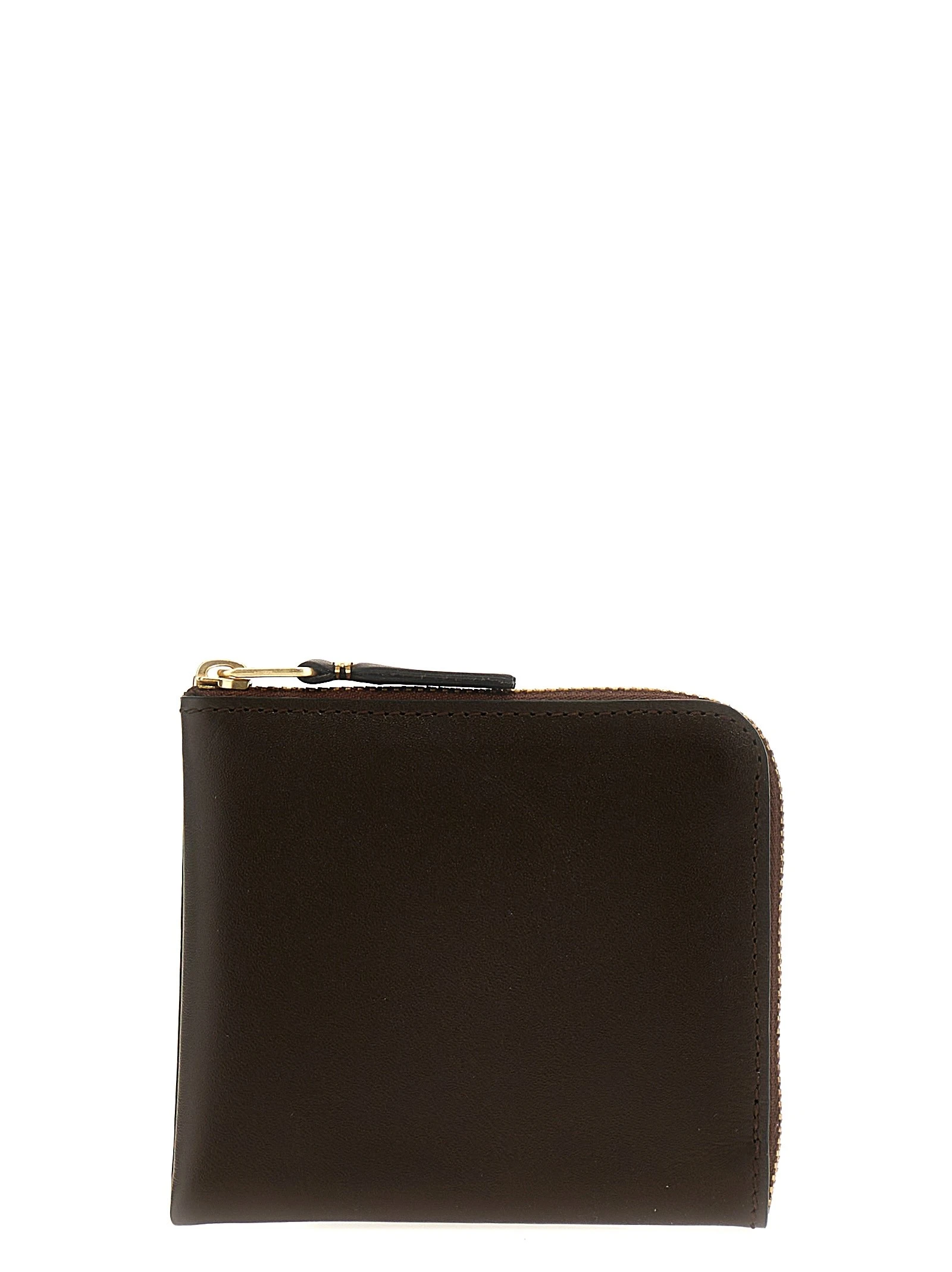 Wallet 'Classic Line - SA3100'