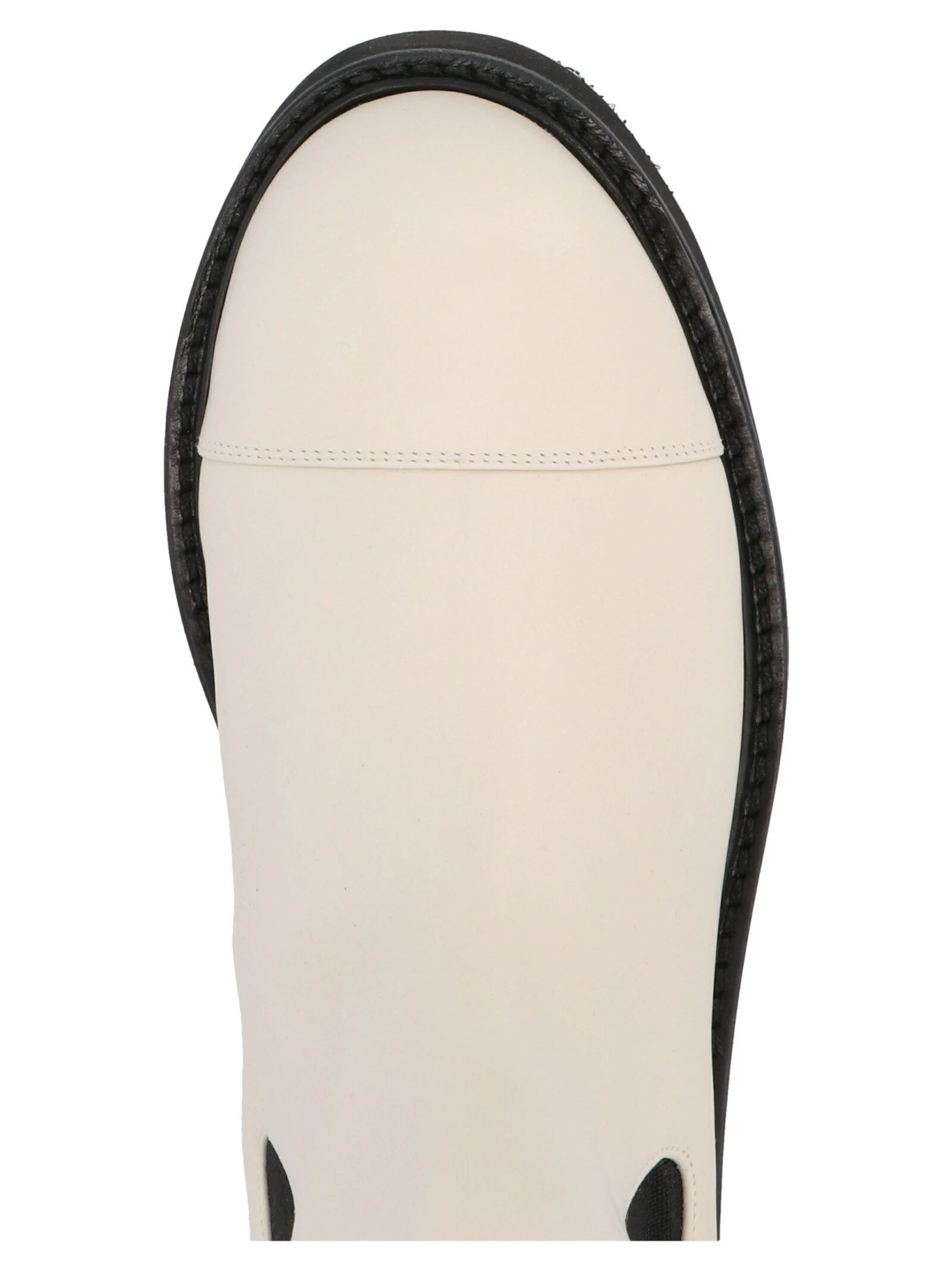 ‘Presley’ Chelsea boots