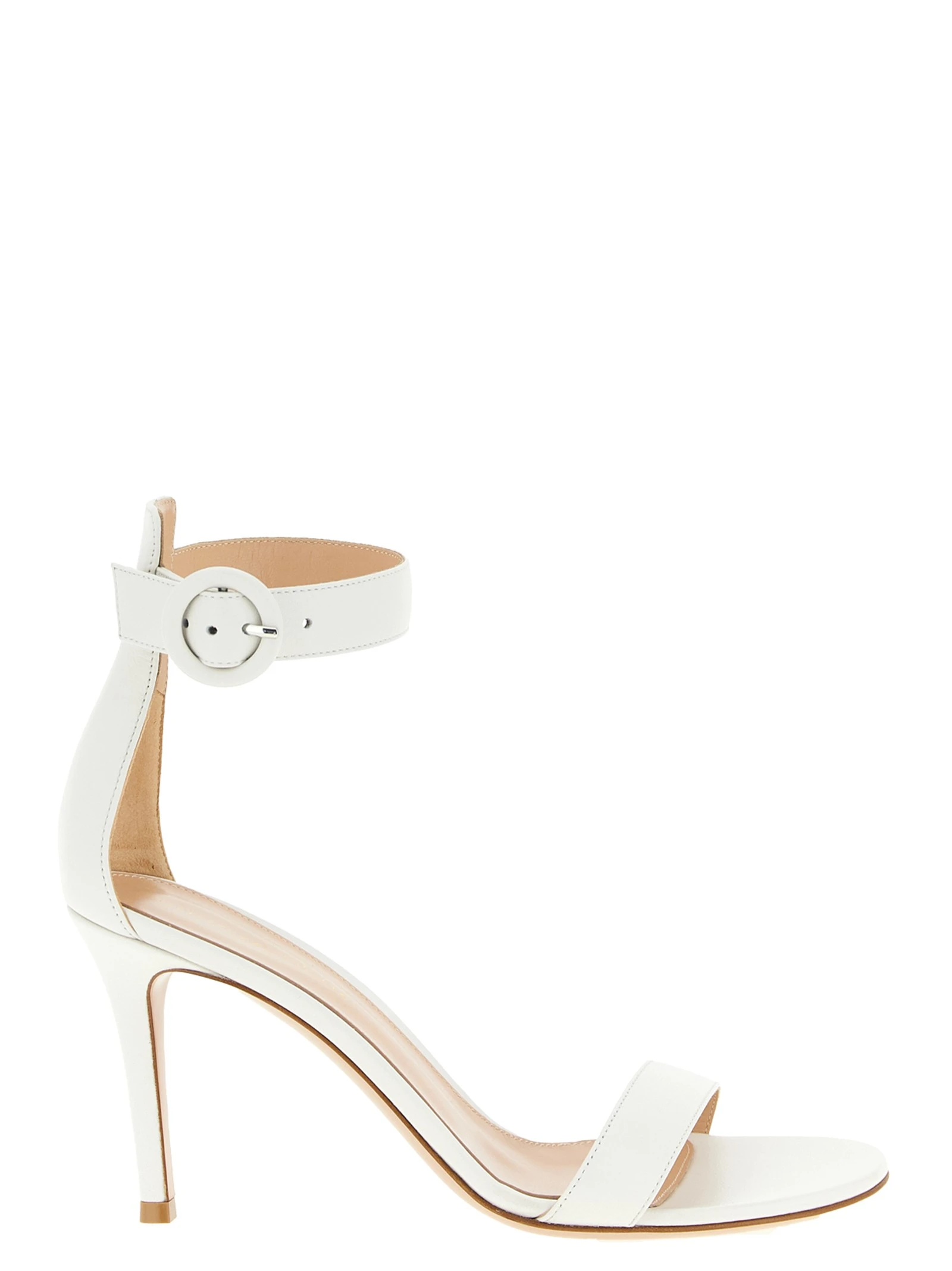 'Portofino’ sandals