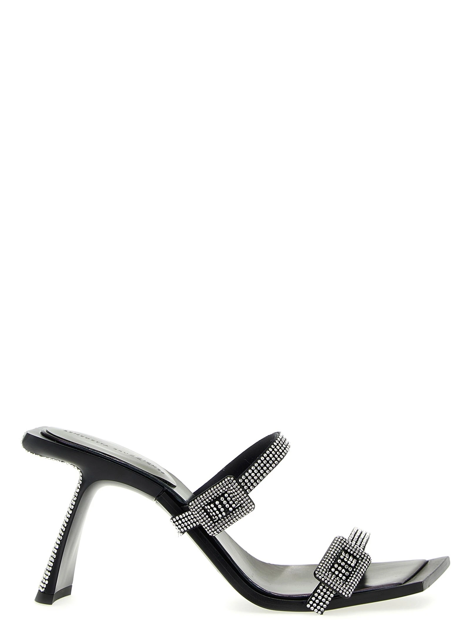 Ewa sandals