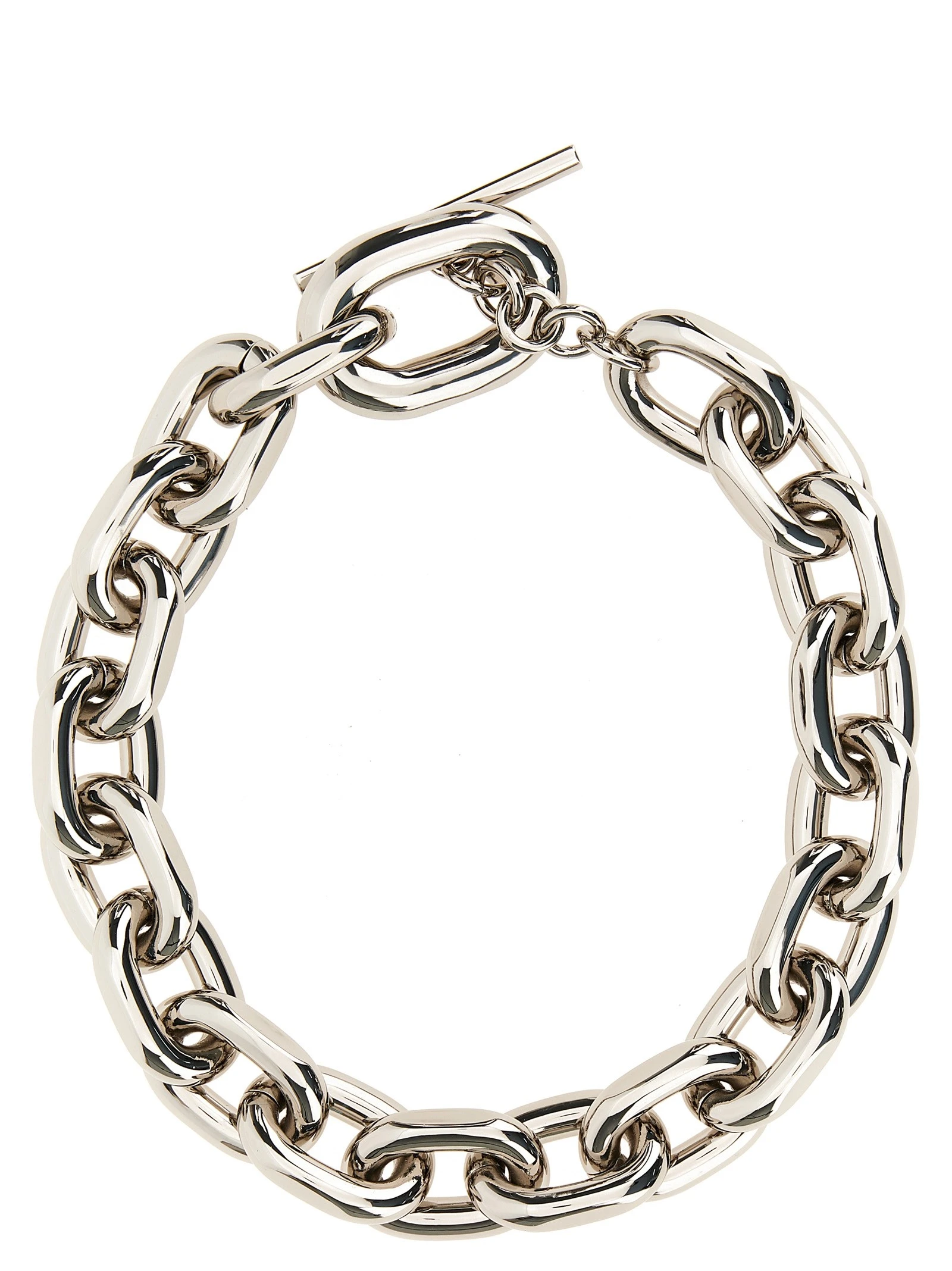 'XL Link' necklace