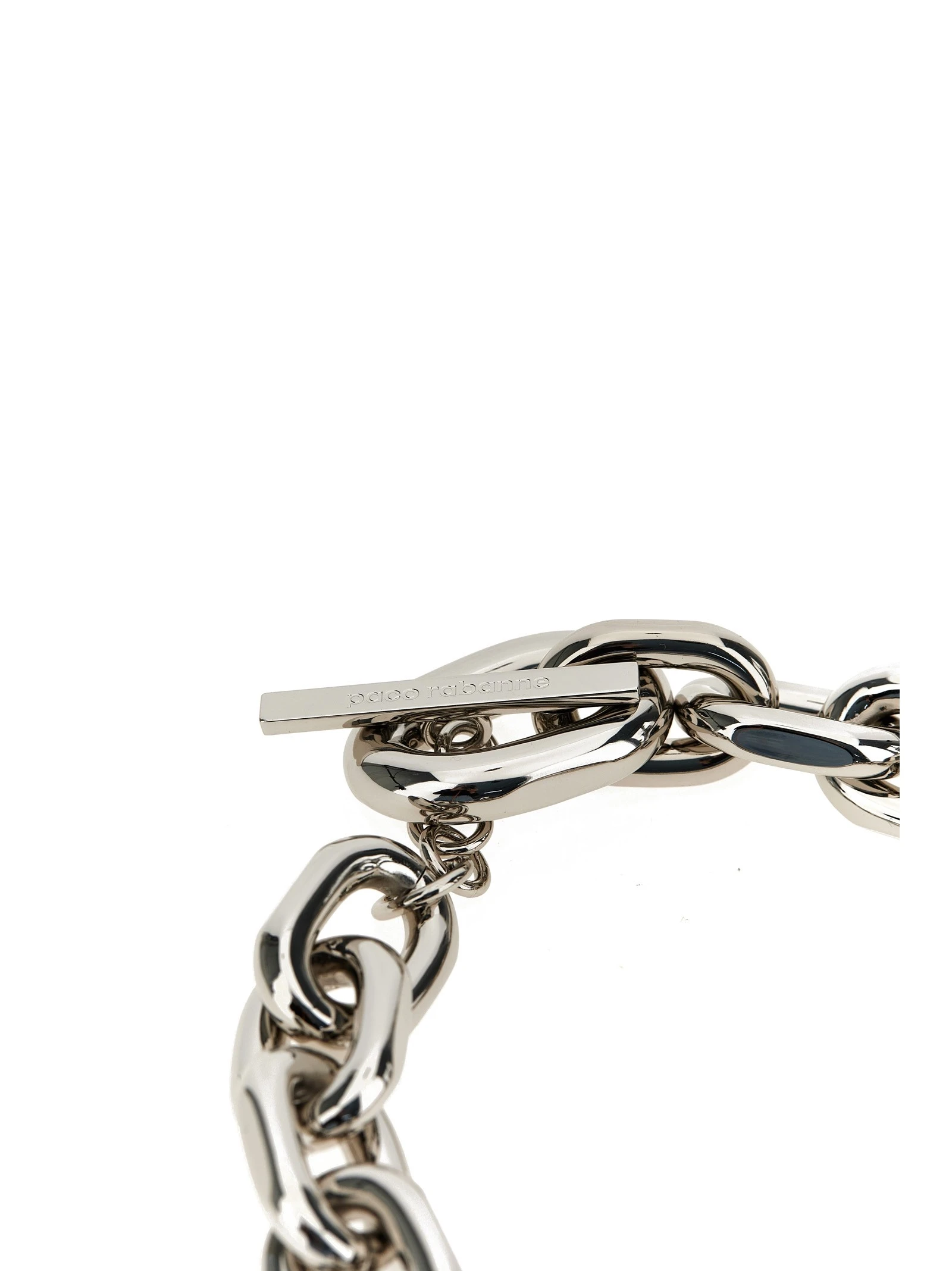 'XL Link' necklace