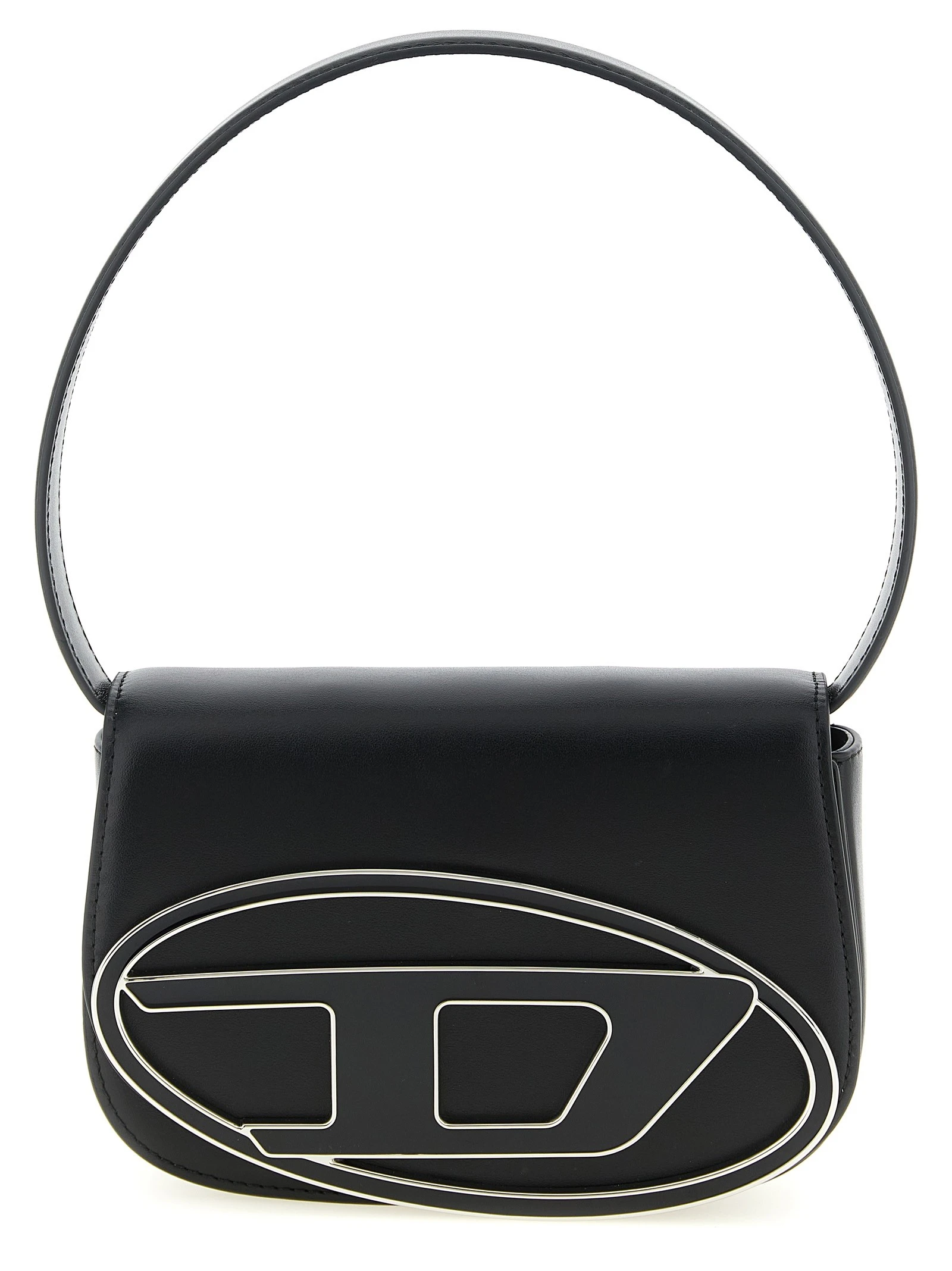 '1DR' shoulder bag