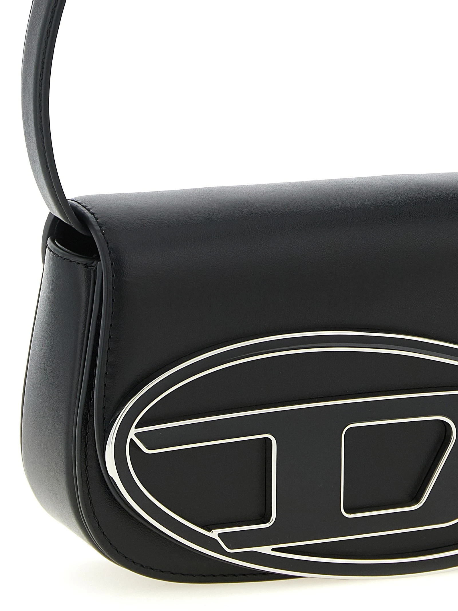 '1DR' shoulder bag