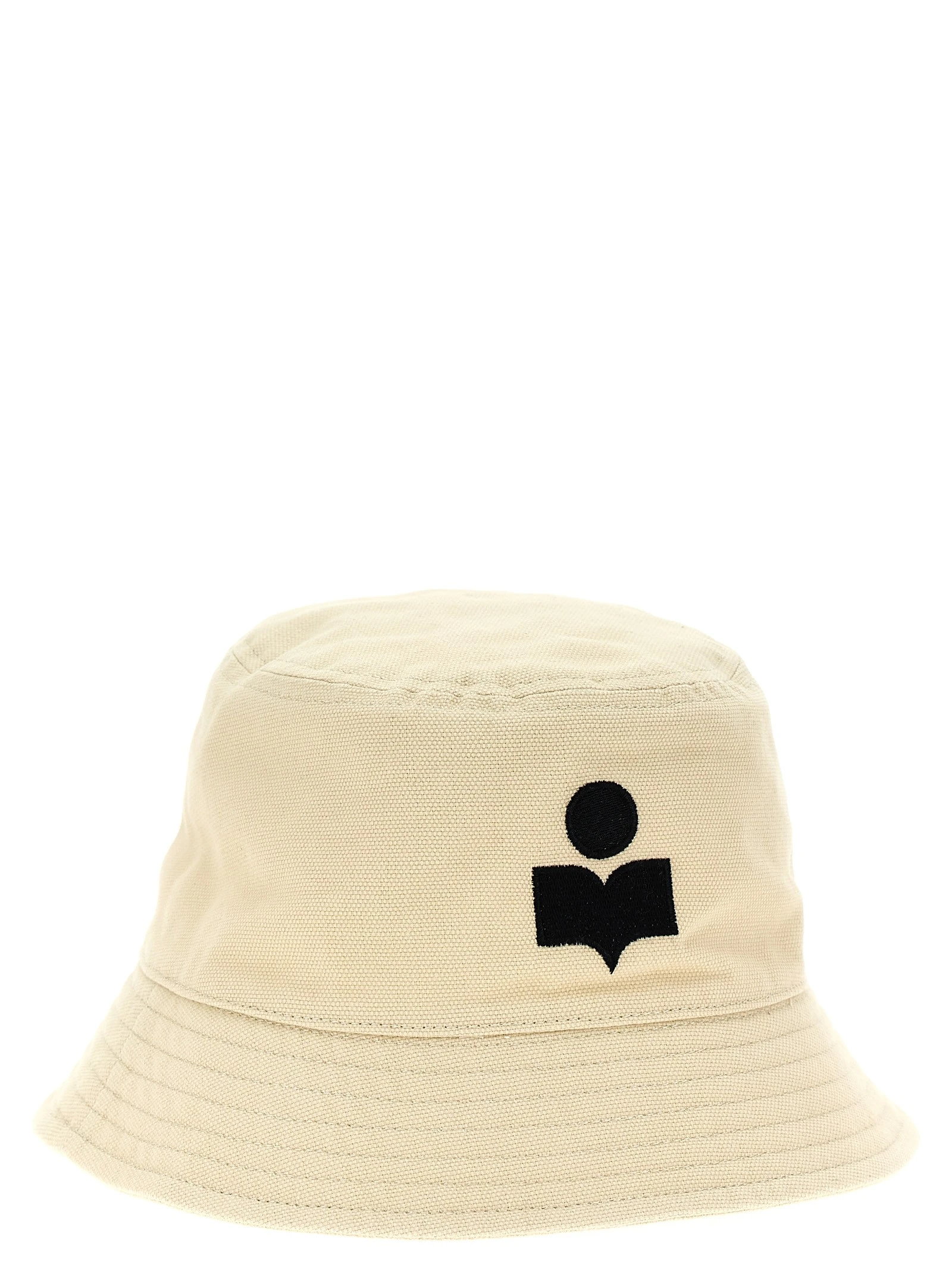 'Haley' bucket hat