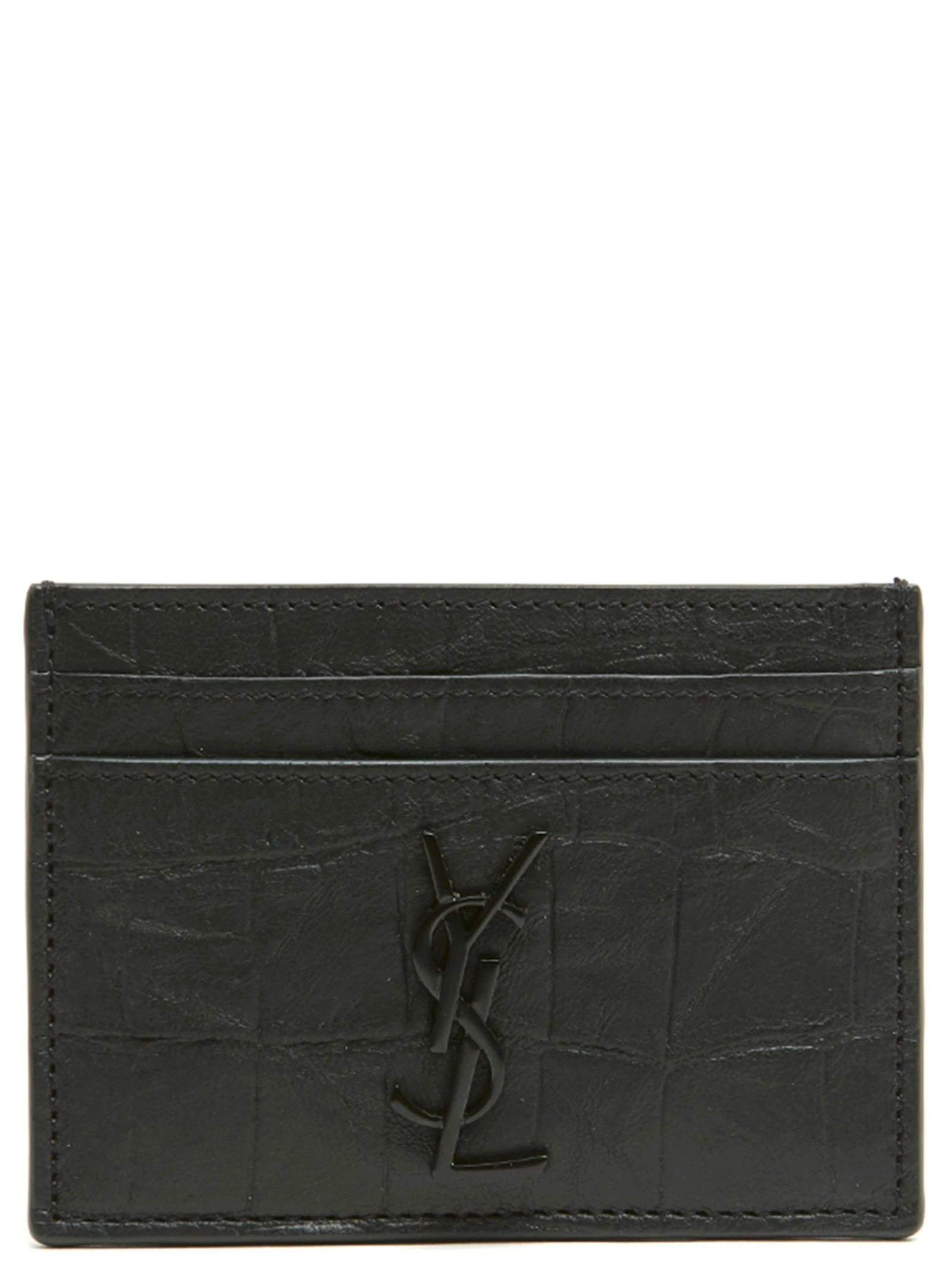 'Cassandre' card holder
