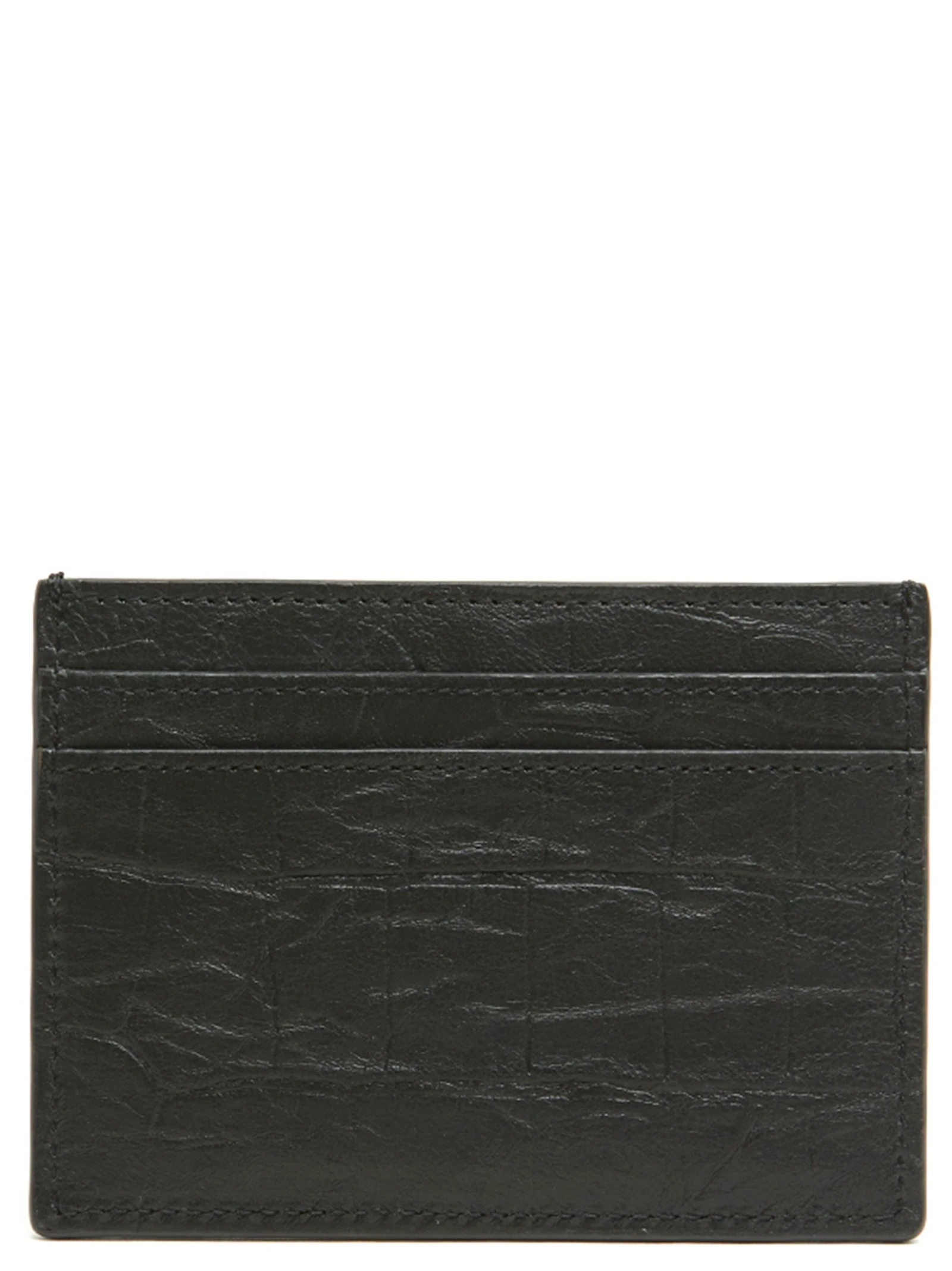 'Cassandre' card holder