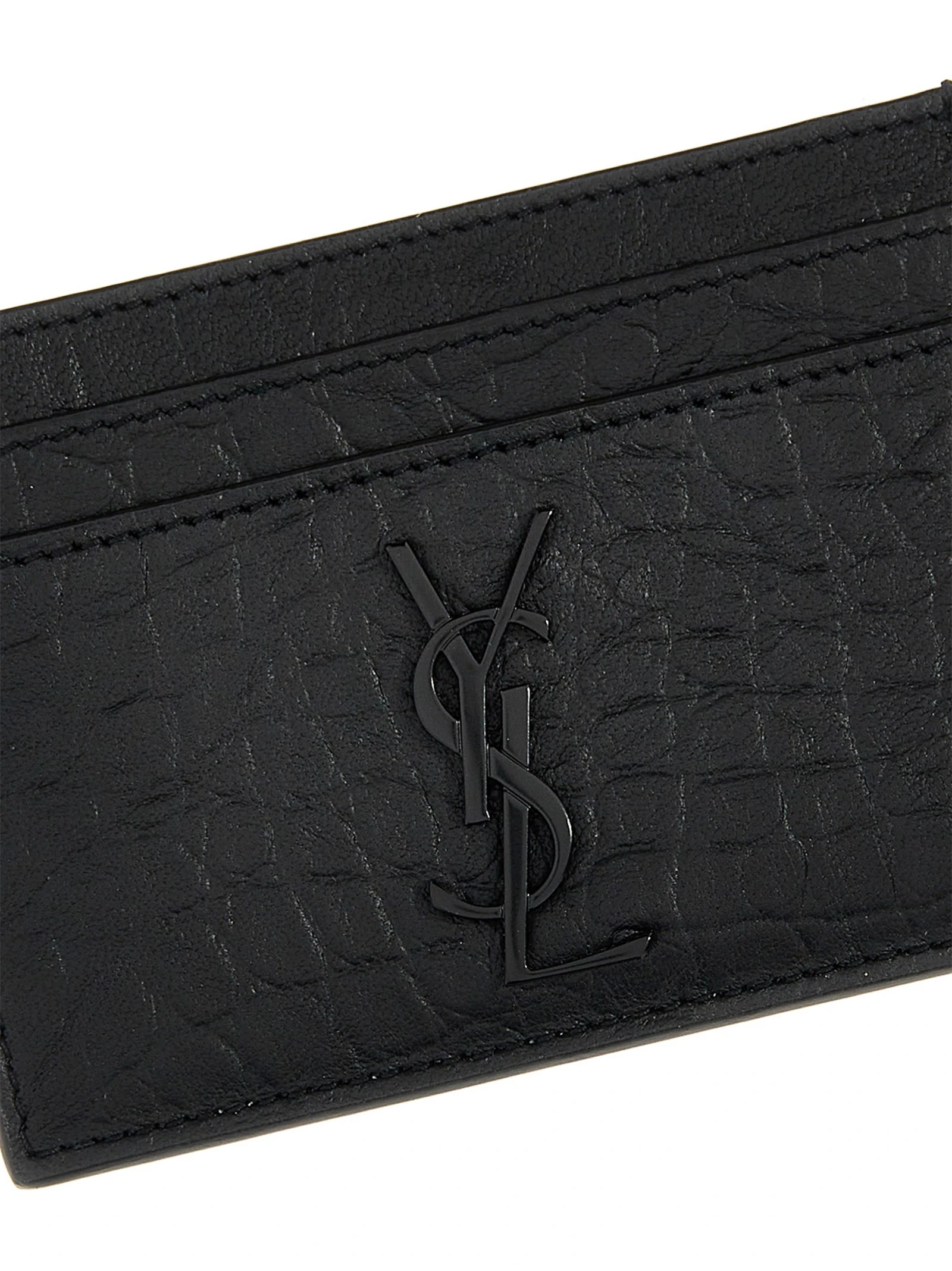 'Cassandre' card holder