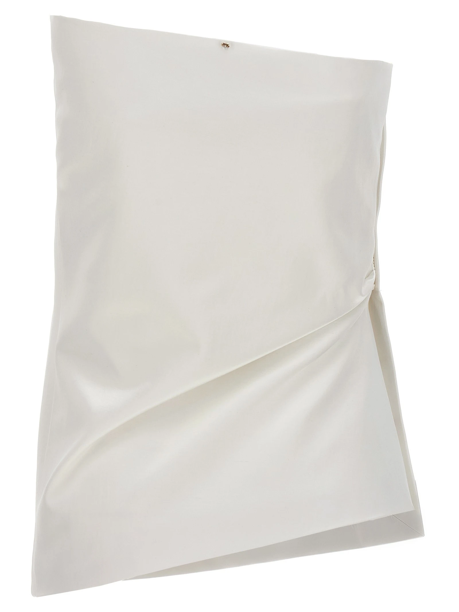 'Adda' Bustier Top