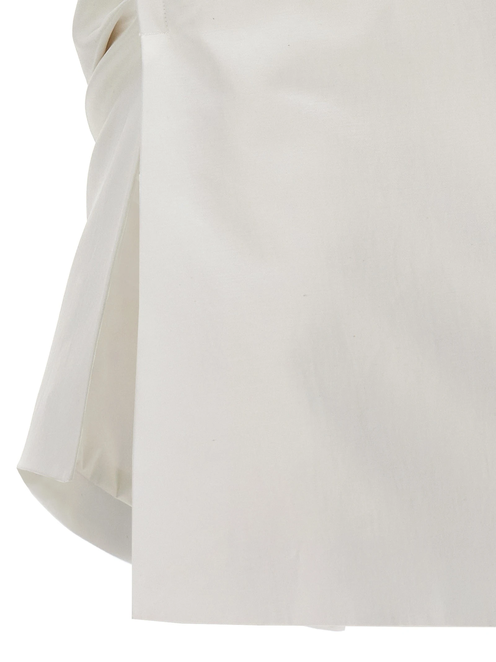 'Adda' Bustier Top