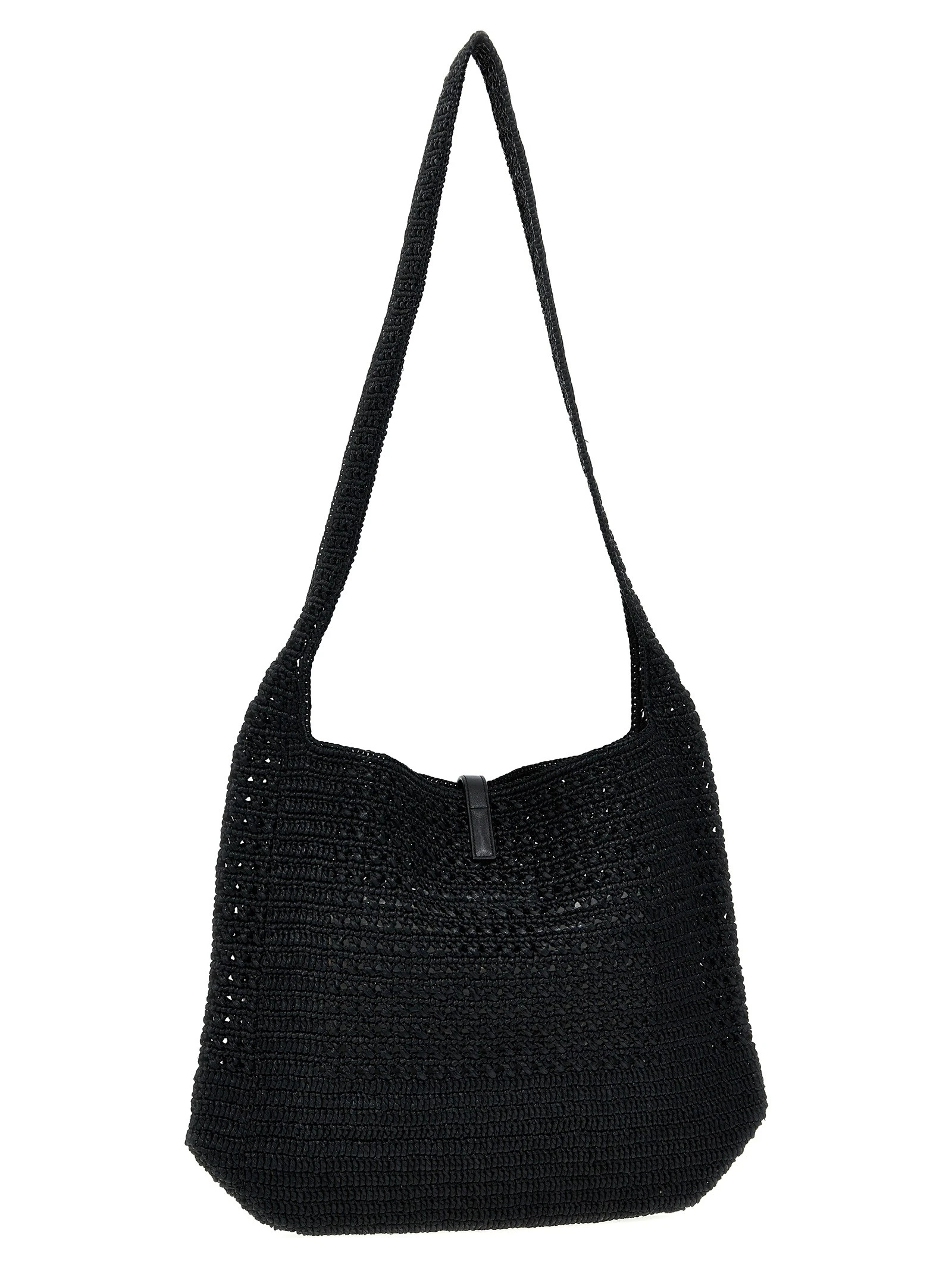 'Le 5 à 7' midi shopping bag