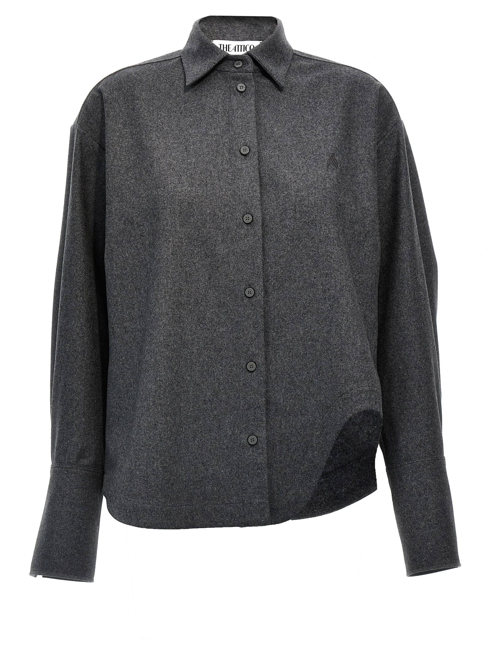 'Eliza' shirt