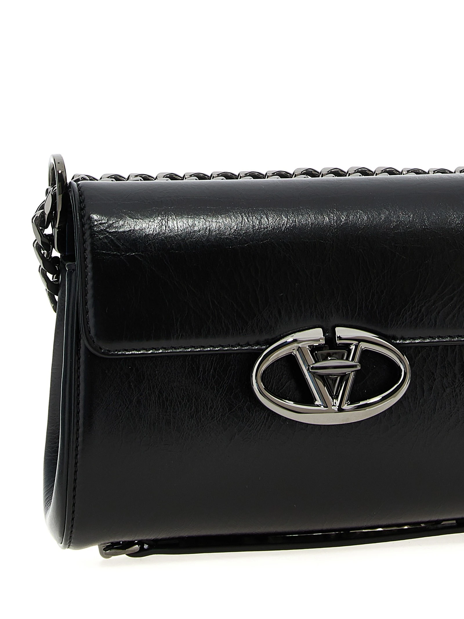 Valentino Garavani small shoulder bag