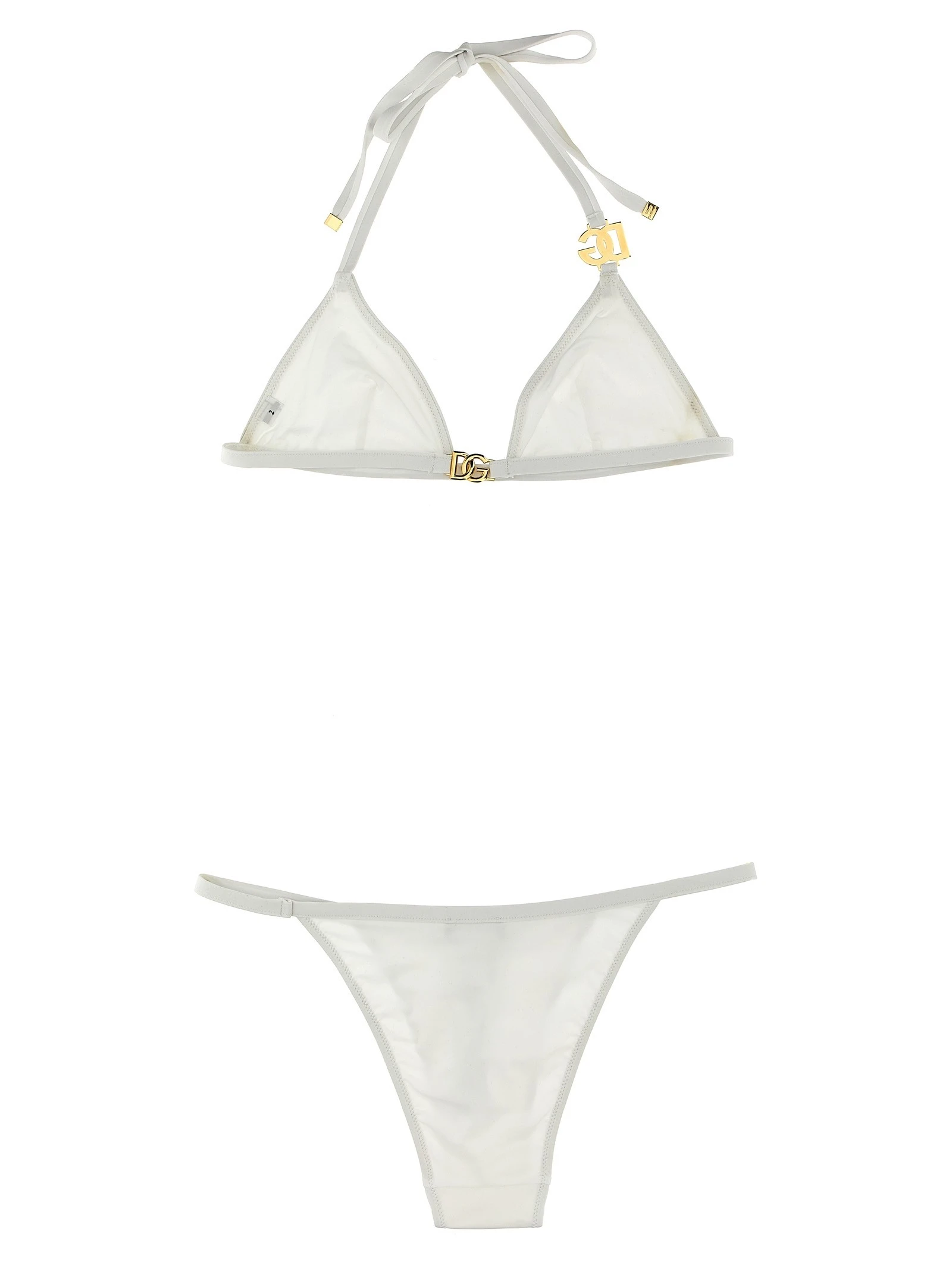 DG bikini