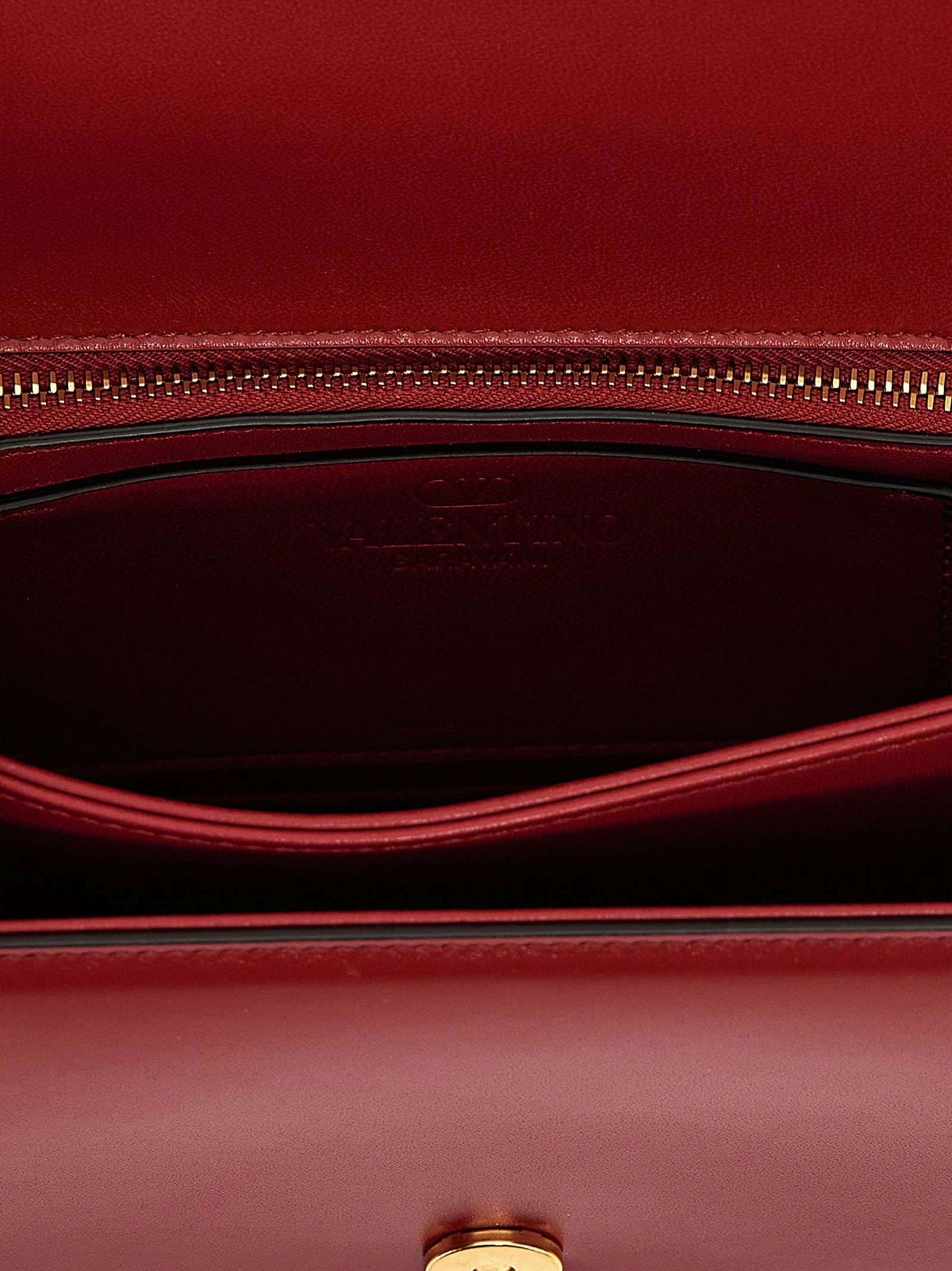 Valentino Garavani 'Vain' shoulder bag