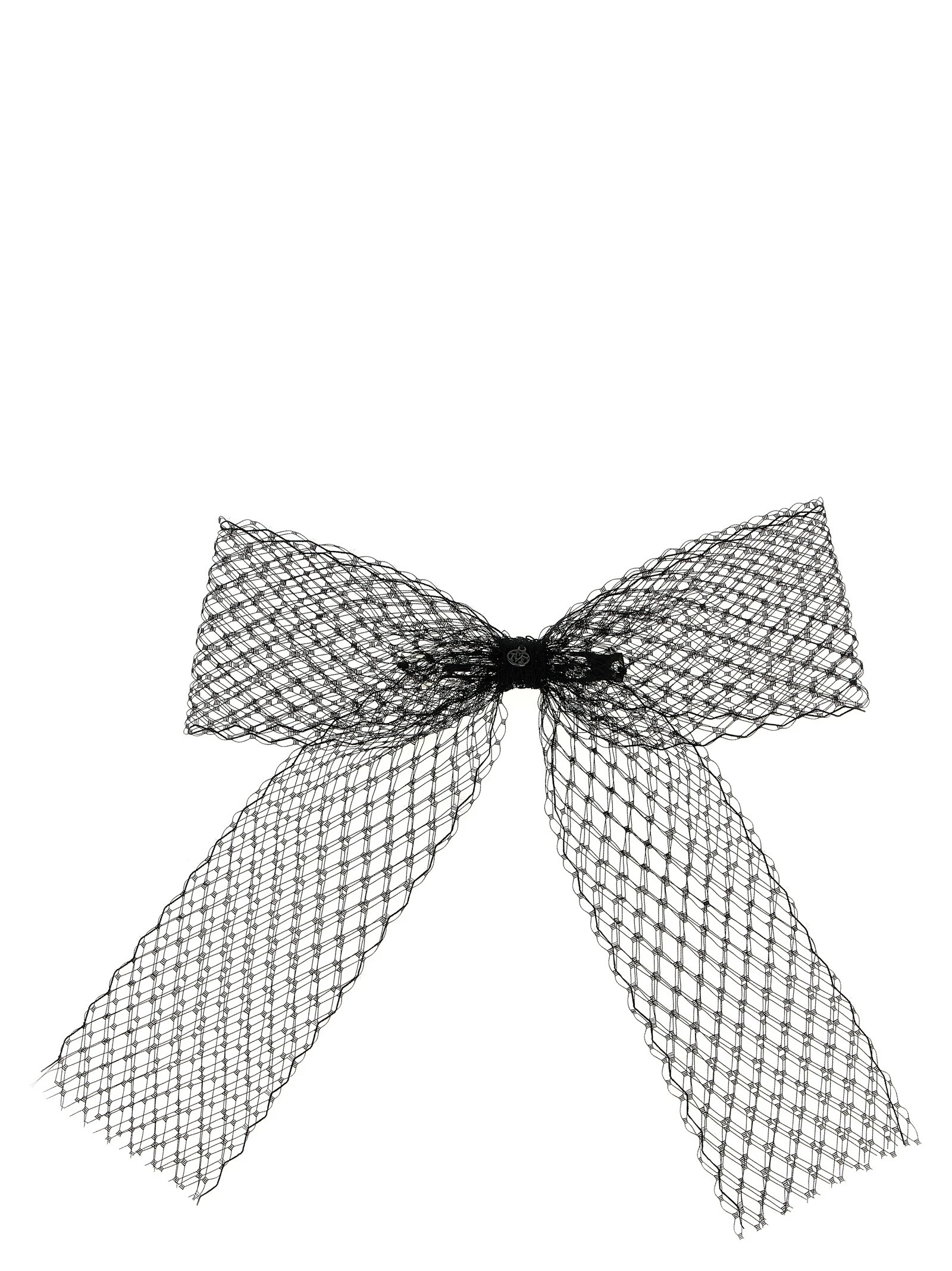 'Aya' hair clip